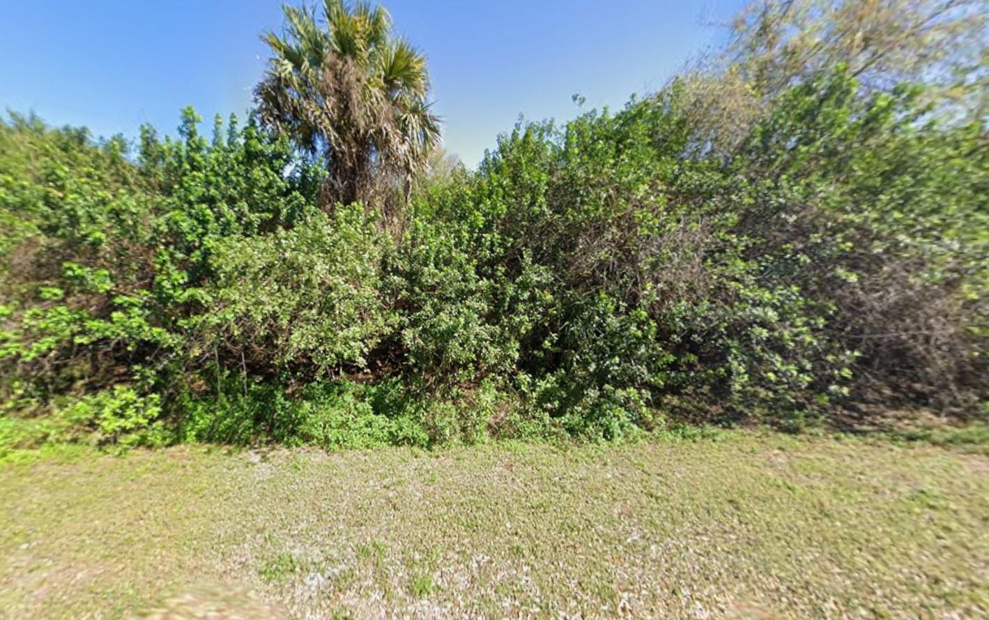 River Acres Addition