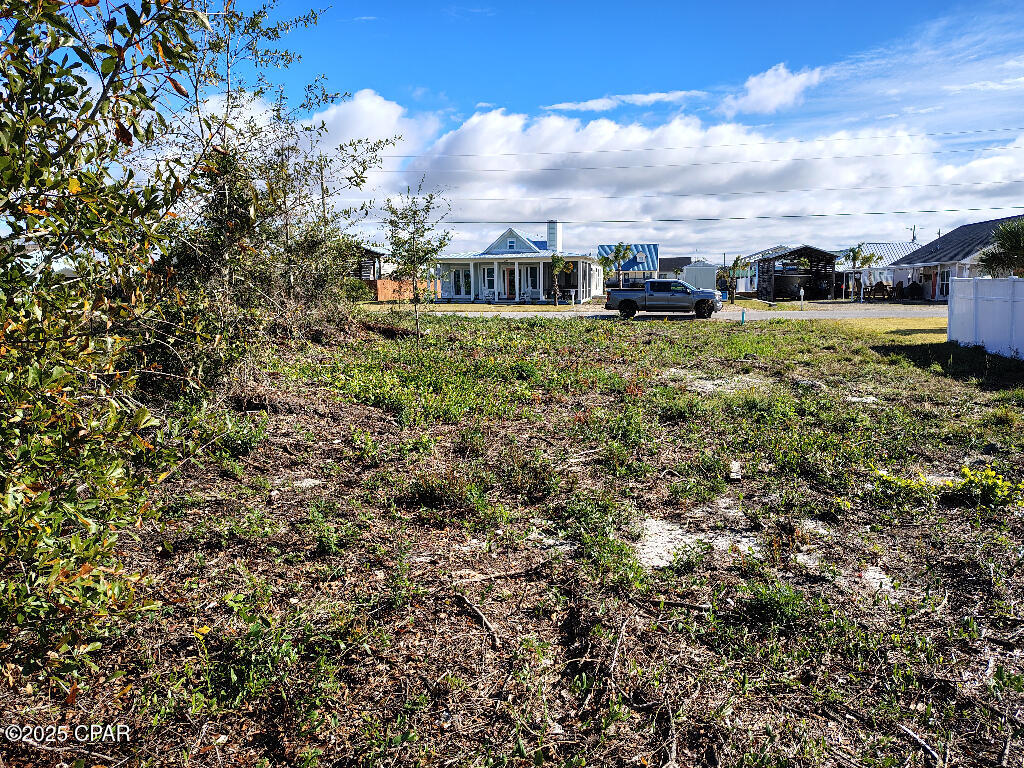 Details for 407 California Avenue, Mexico Beach, FL 32456