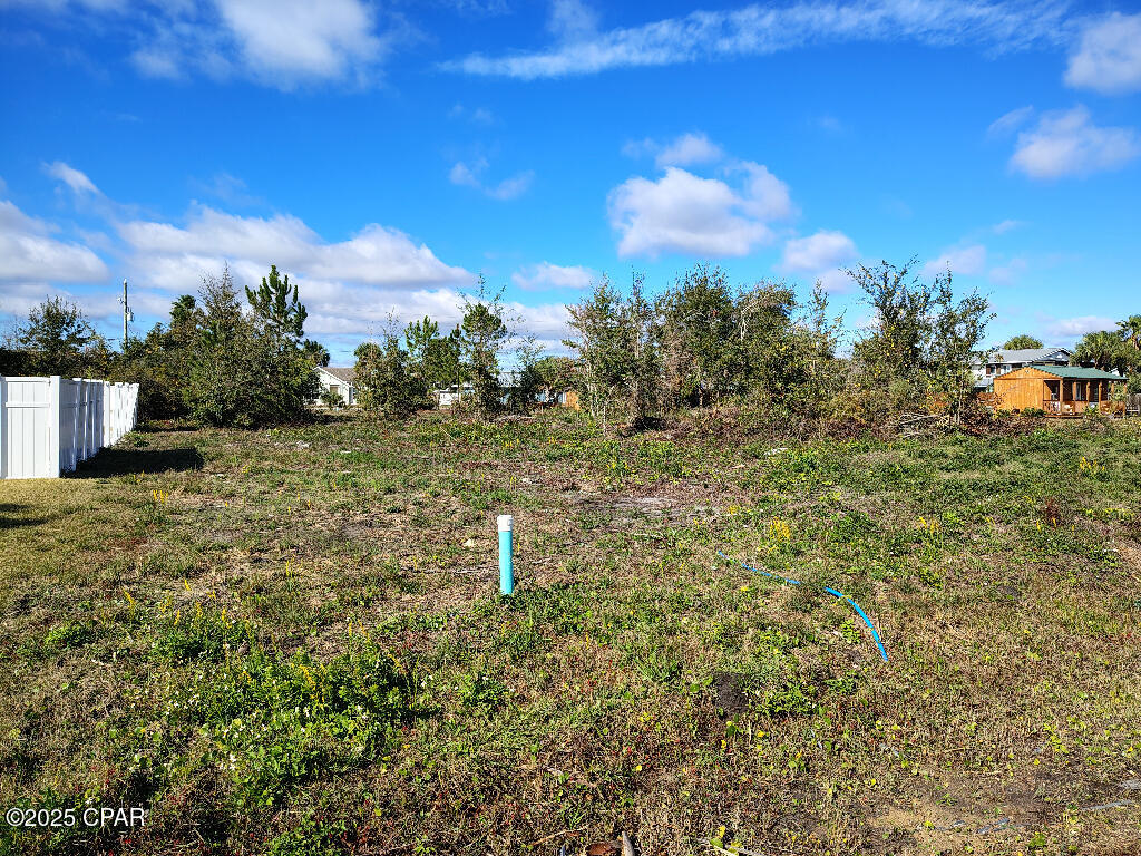 Homes for sale in Mexico Beach, FL | 407 California Ave, Mexico Beach, FL 32456 | MLS# 782632