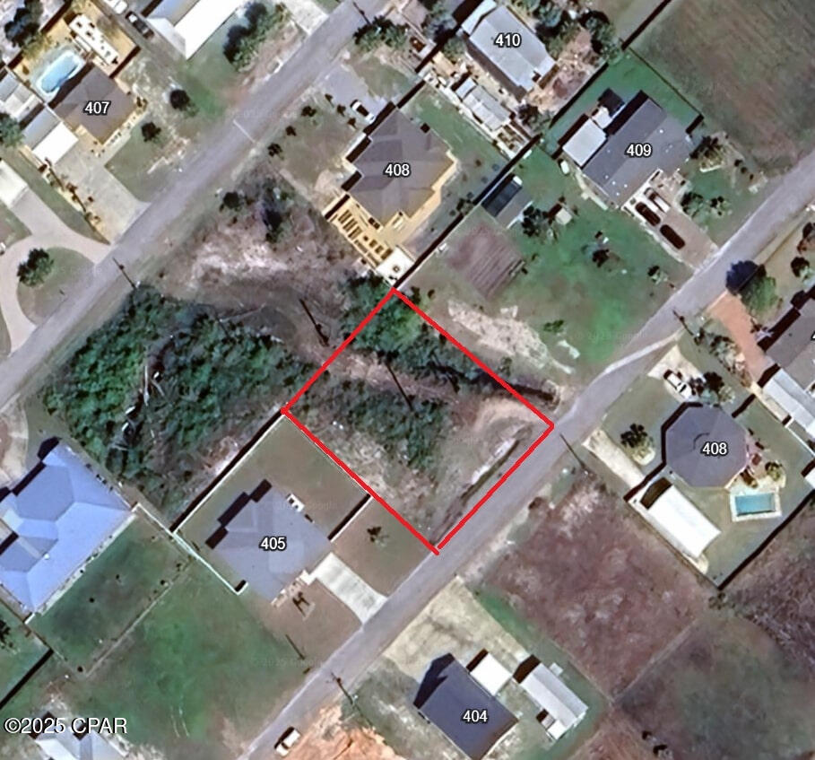 Image 3 For 407 California Avenue