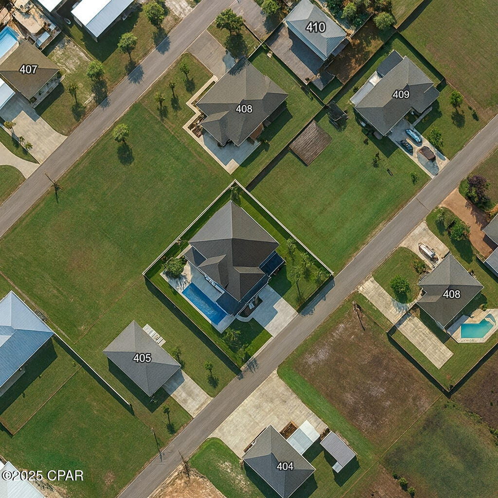 Homes for sale in Mexico Beach, FL | 407 California Ave, Mexico Beach, FL 32456 | MLS# 782632