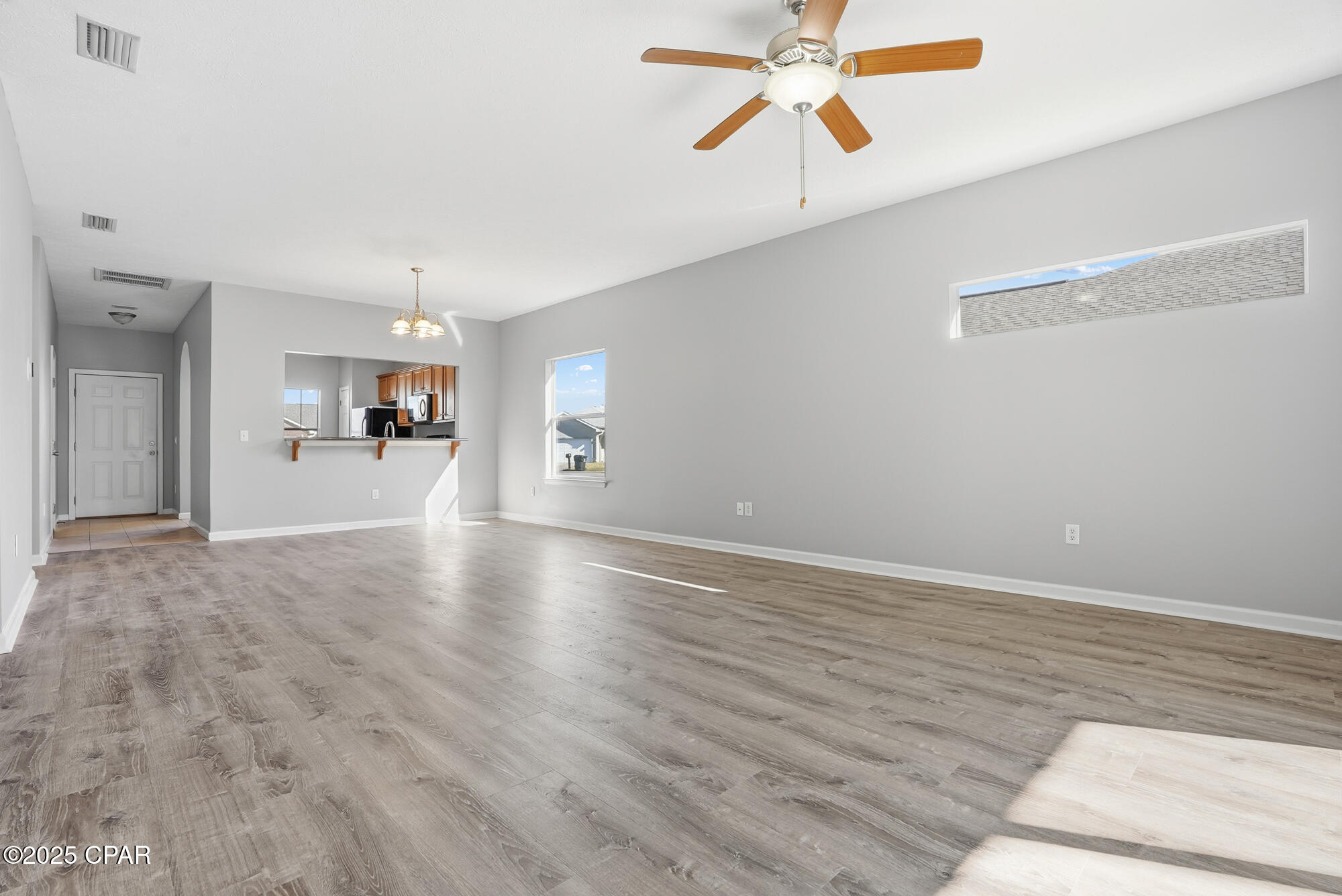 Image 10 For 2902 Cocoa Court