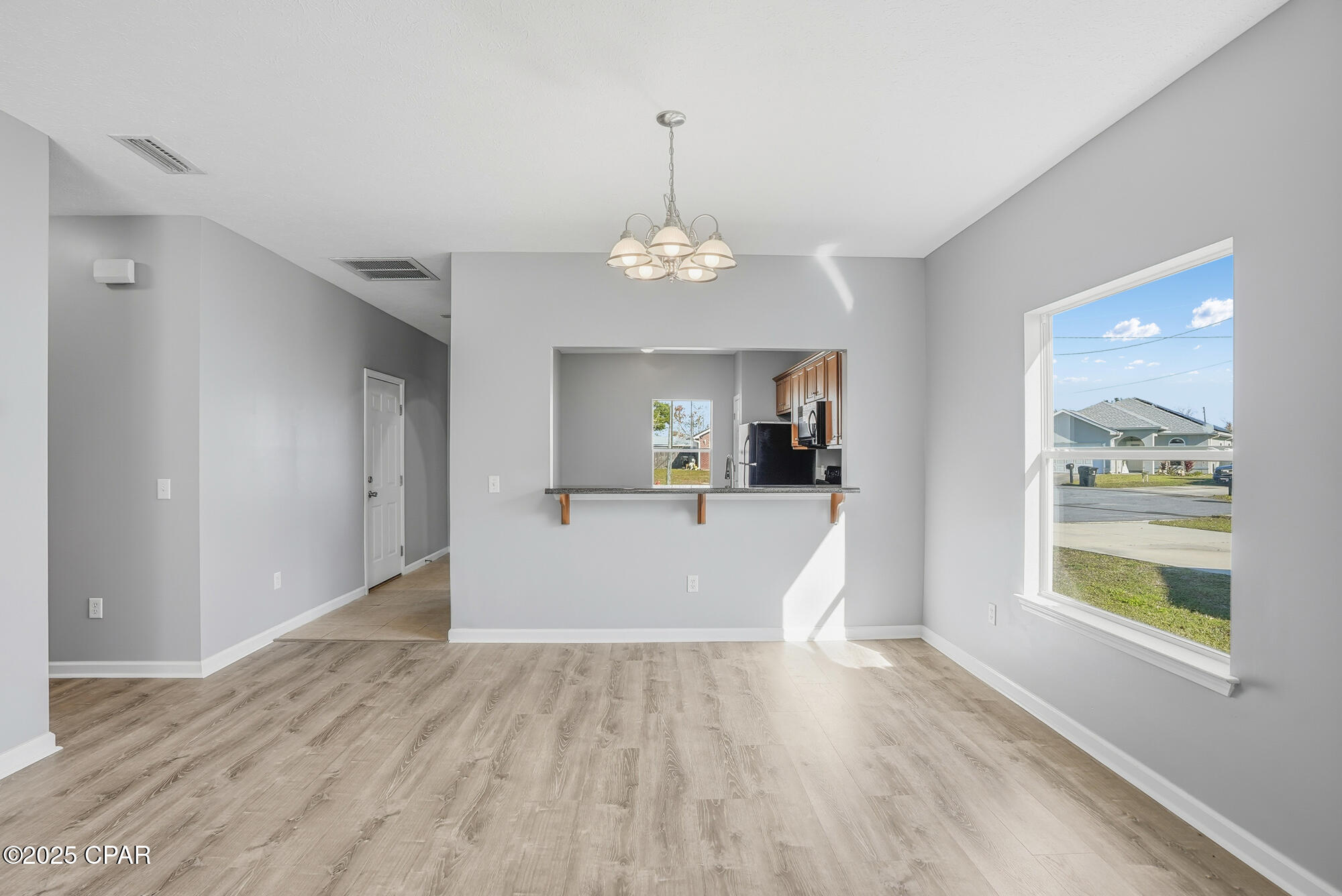 Image 11 For 2902 Cocoa Court