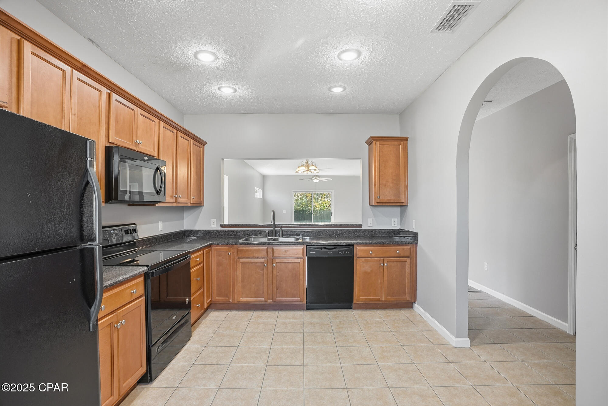 Image 13 For 2902 Cocoa Court