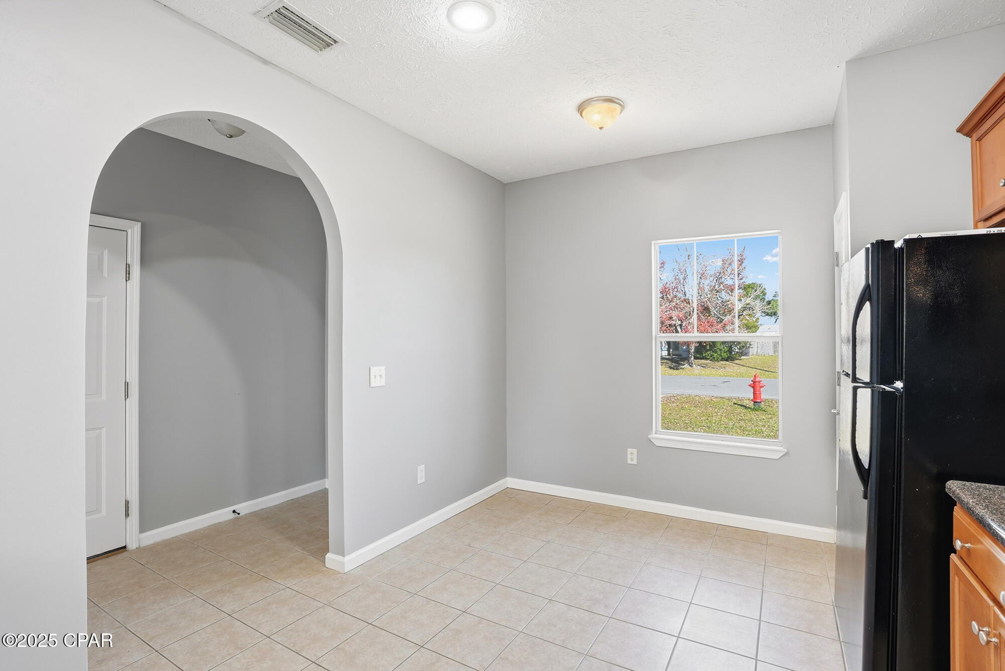 Image 15 For 2902 Cocoa Court