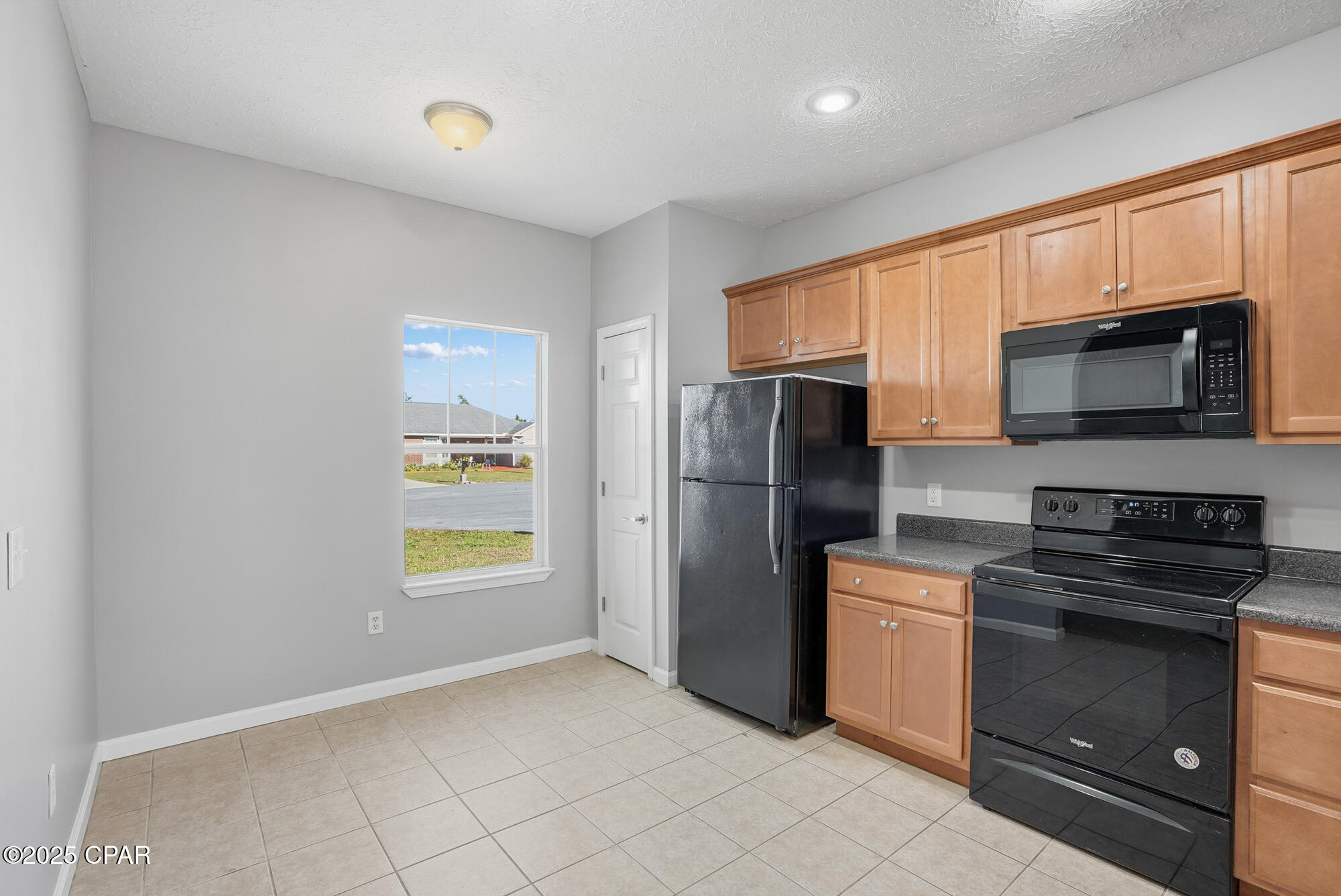 Image 16 For 2902 Cocoa Court