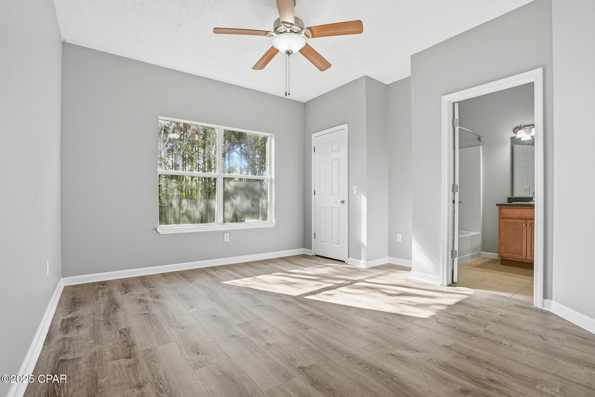 Image 17 For 2902 Cocoa Court