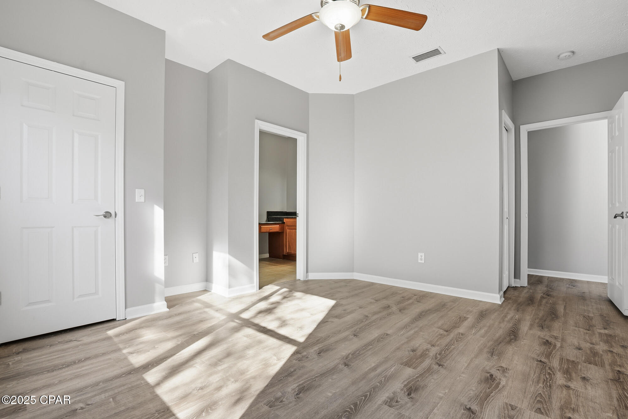 Image 18 For 2902 Cocoa Court