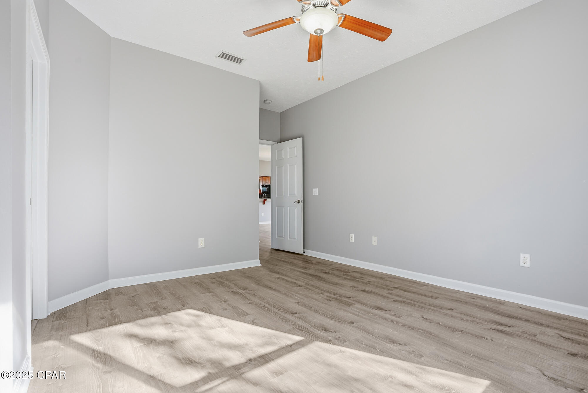 Image 19 For 2902 Cocoa Court