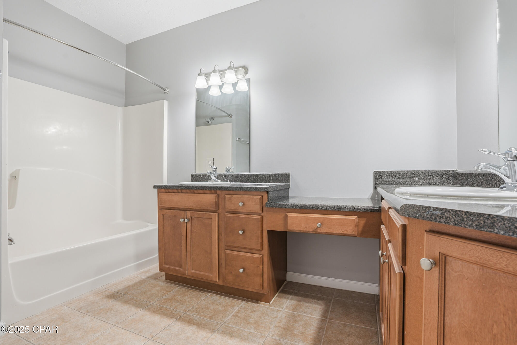 Image 21 For 2902 Cocoa Court