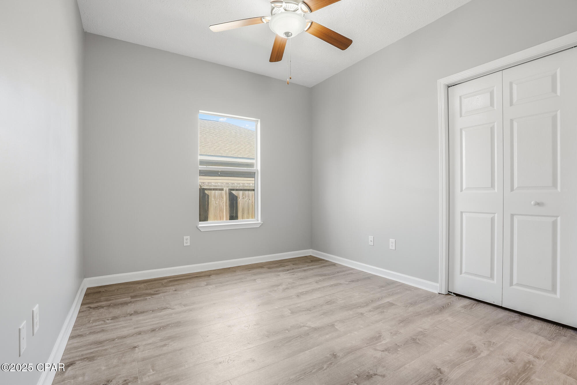 Image 22 For 2902 Cocoa Court