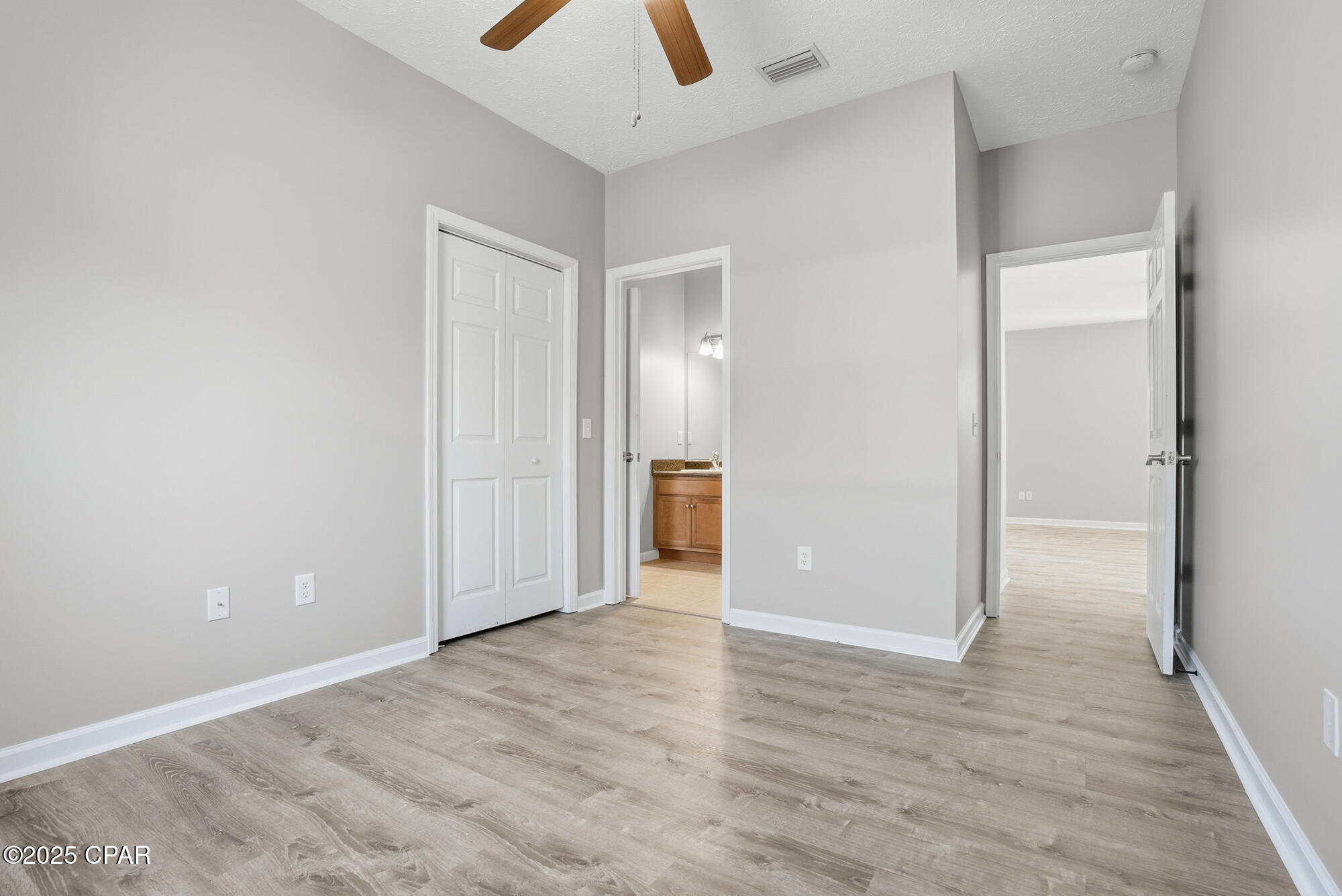 Image 23 For 2902 Cocoa Court