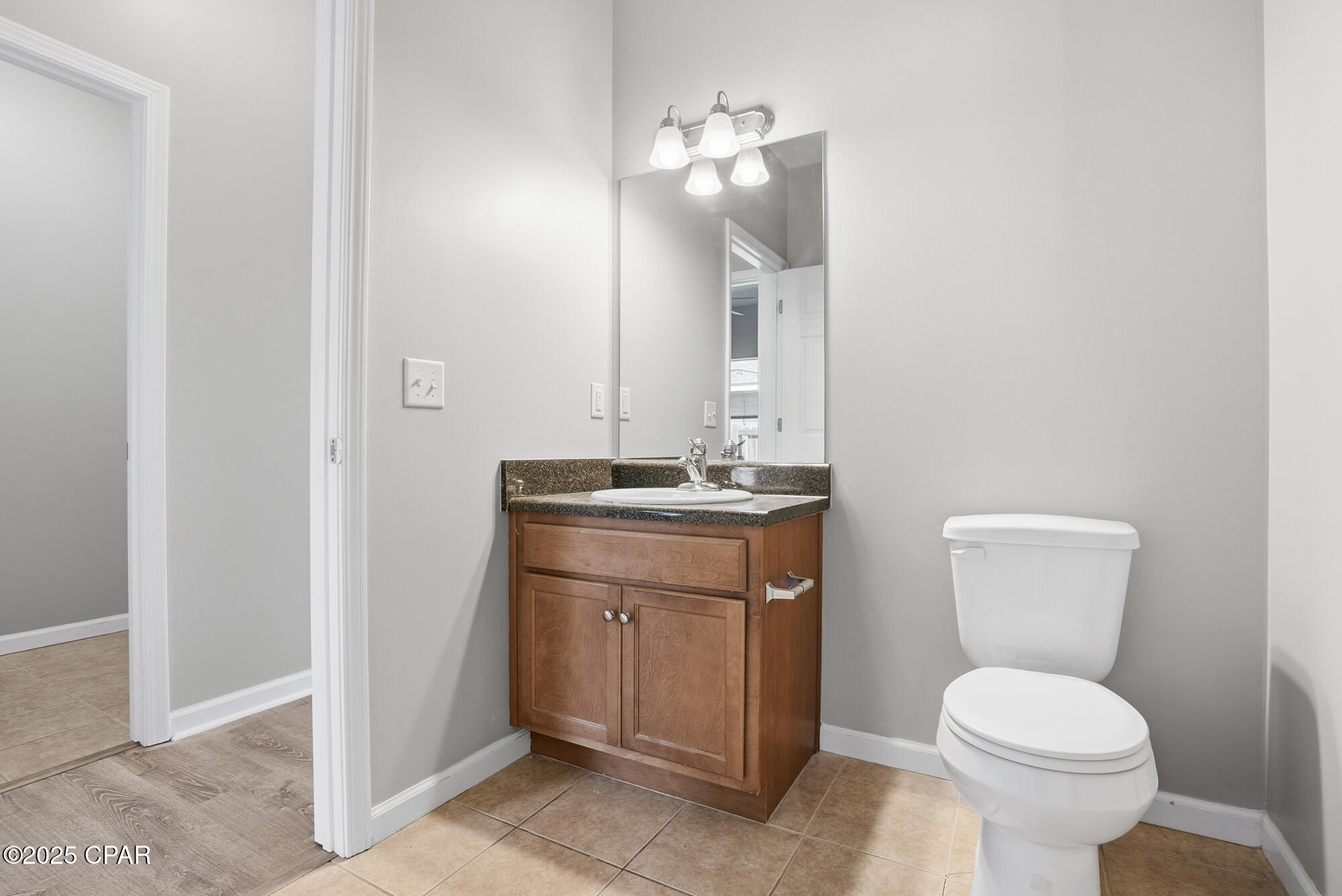 Image 24 For 2902 Cocoa Court