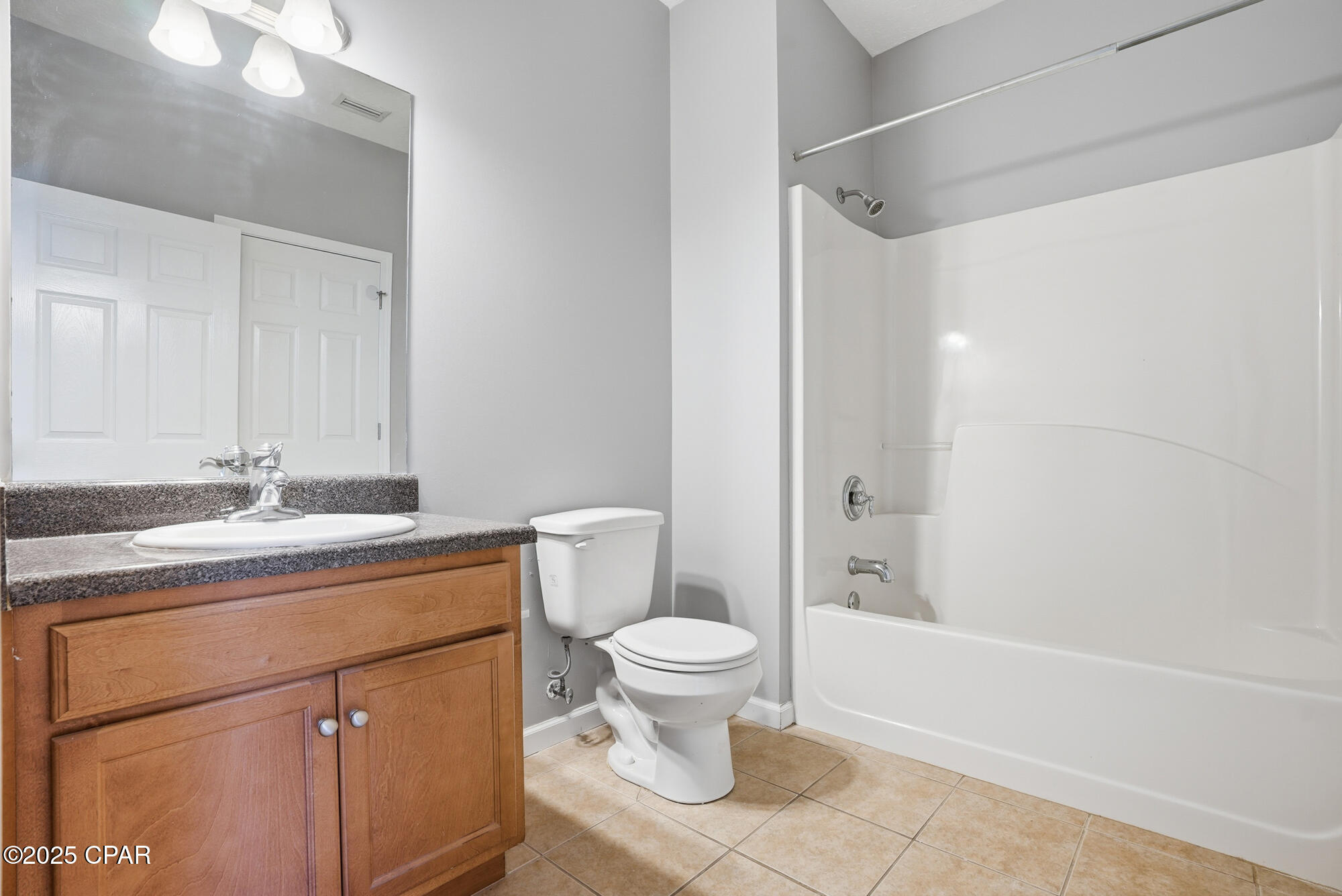 Image 25 For 2902 Cocoa Court