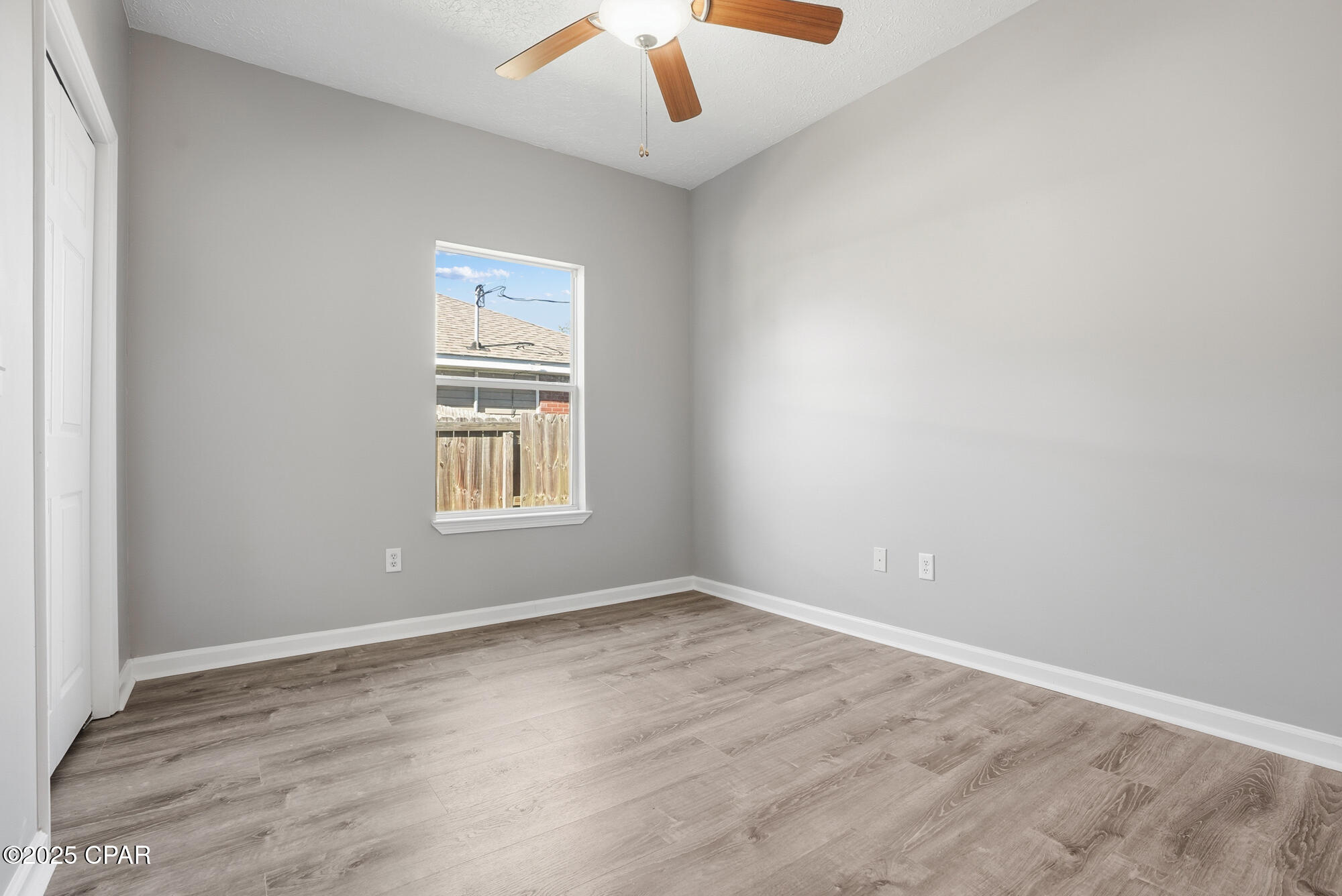 Image 26 For 2902 Cocoa Court