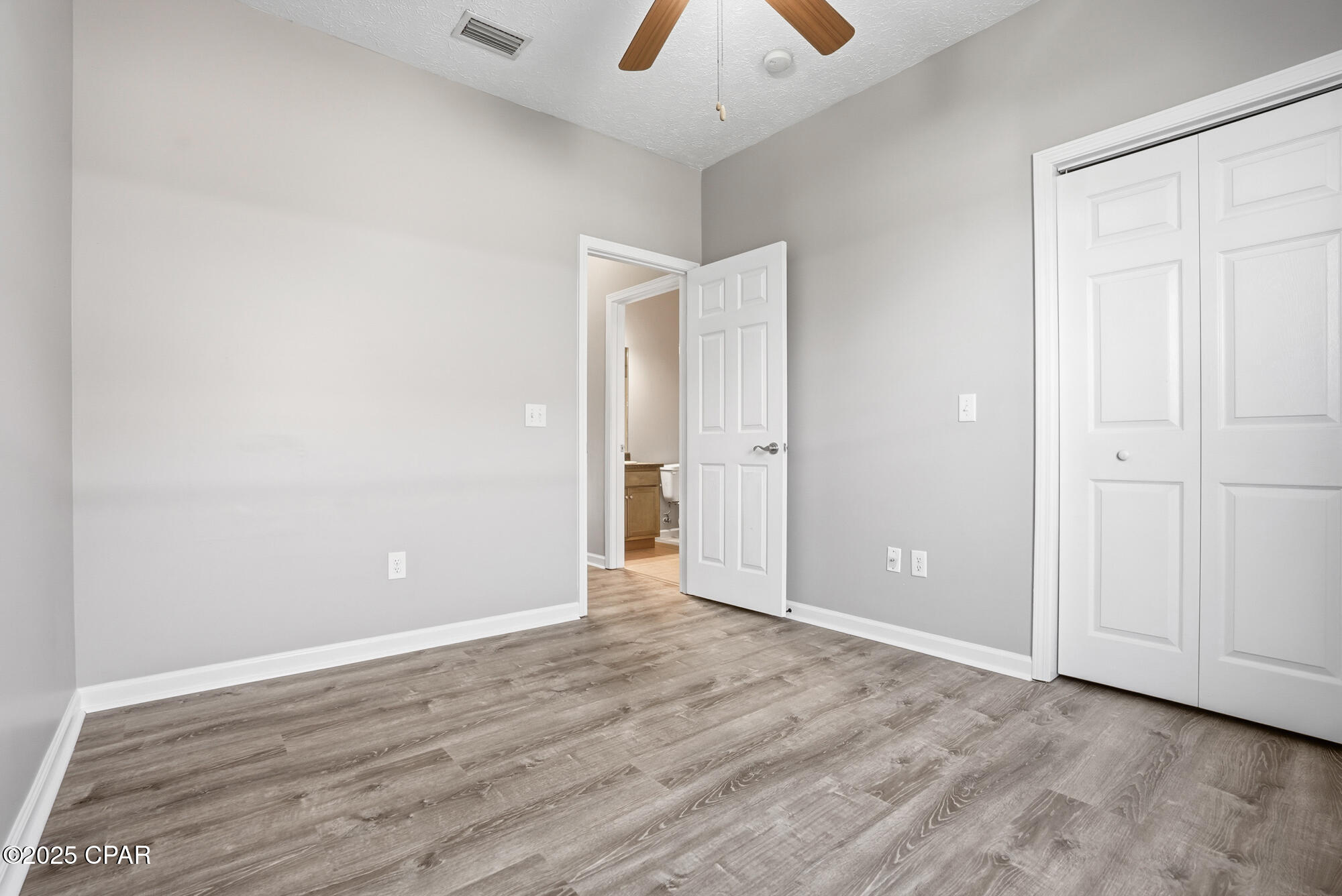 Image 27 For 2902 Cocoa Court