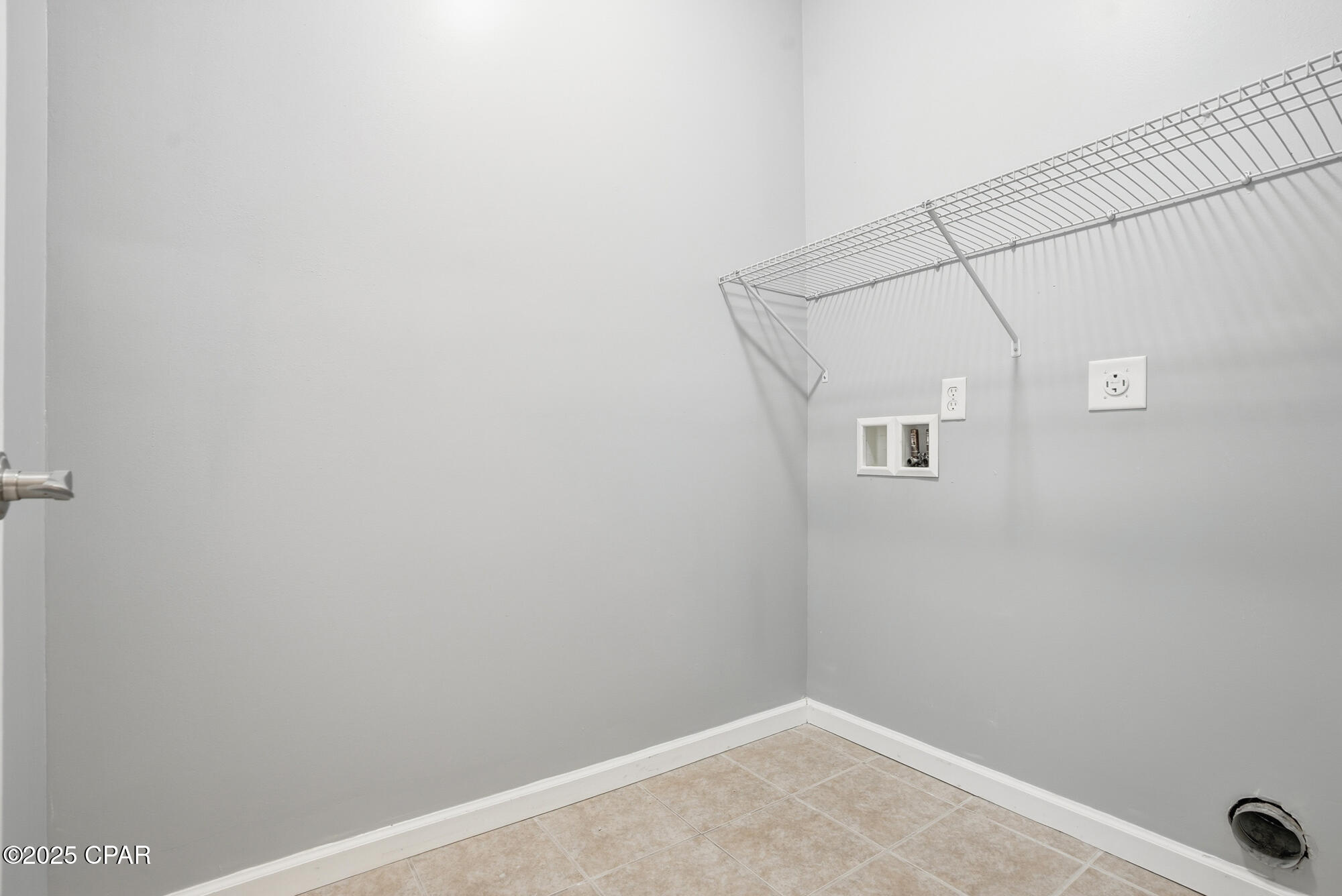 Image 28 For 2902 Cocoa Court