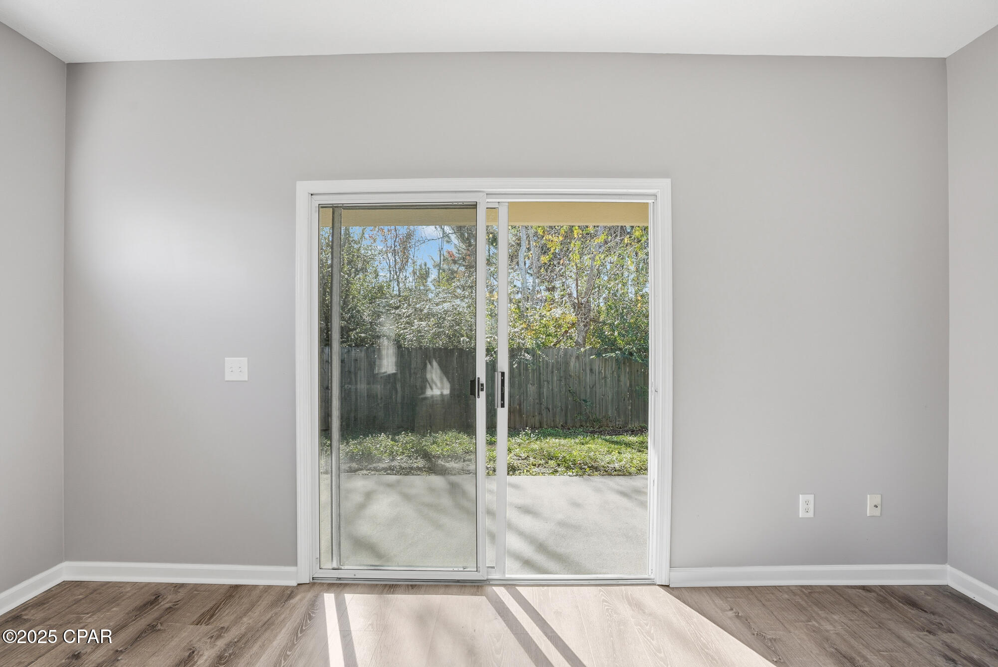 Image 29 For 2902 Cocoa Court