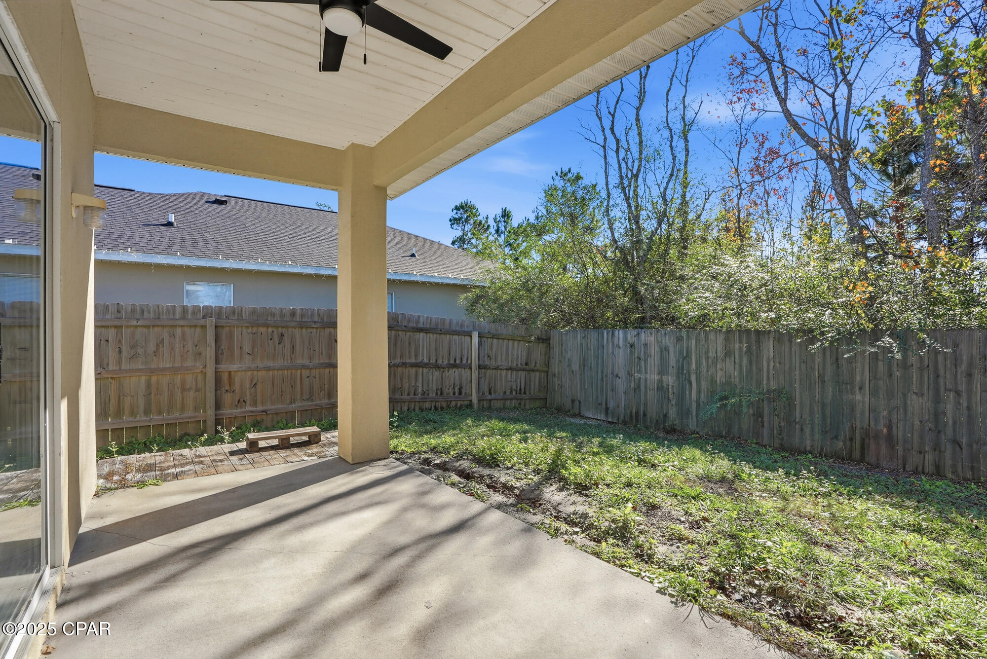 Image 30 For 2902 Cocoa Court