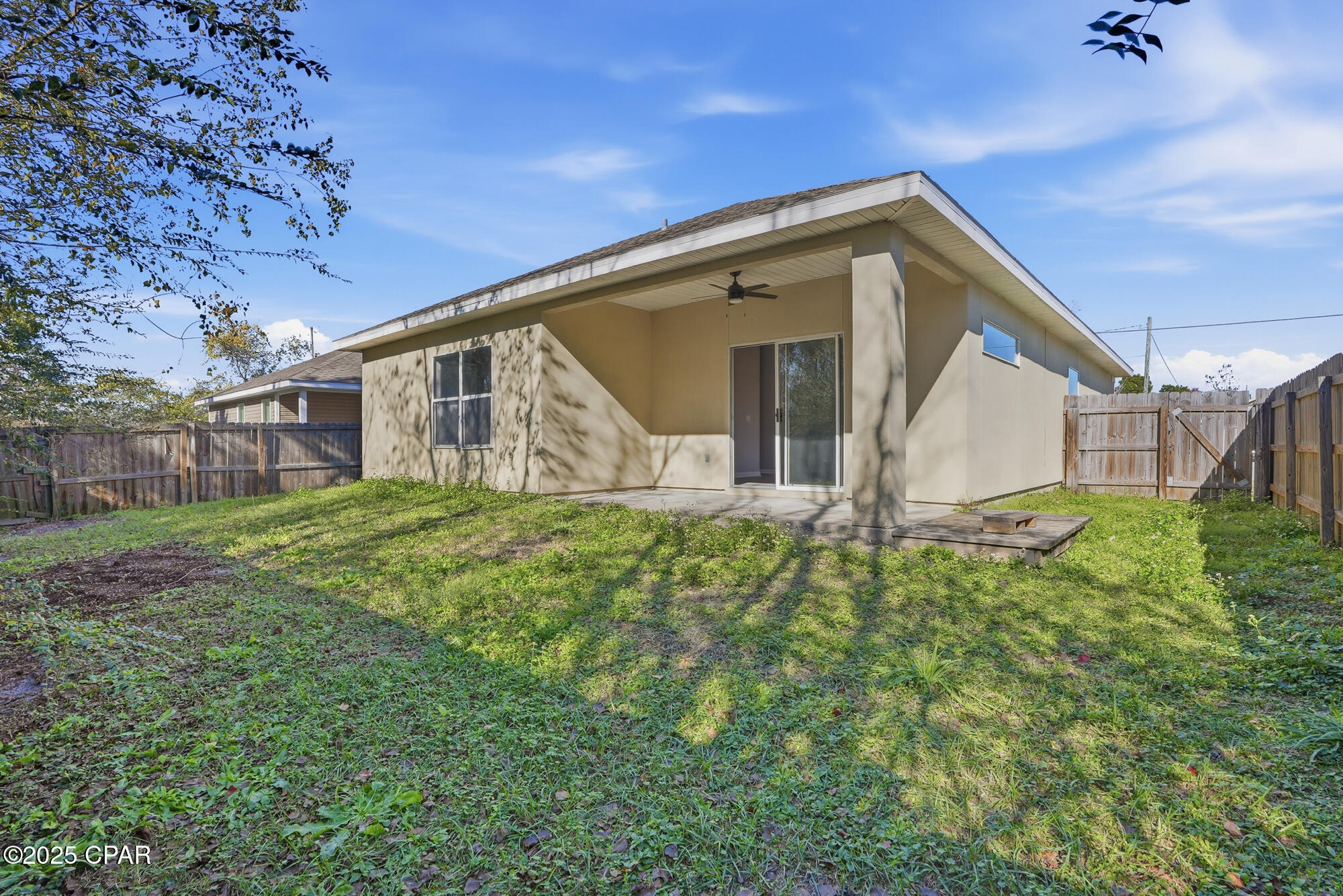 Image 31 For 2902 Cocoa Court