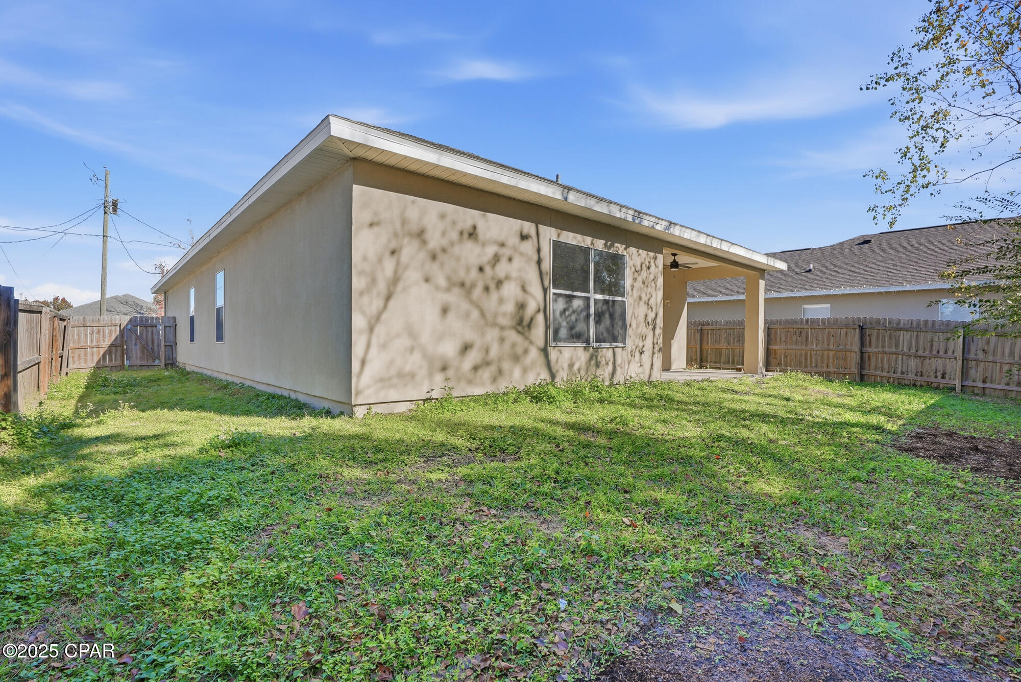 Image 32 For 2902 Cocoa Court