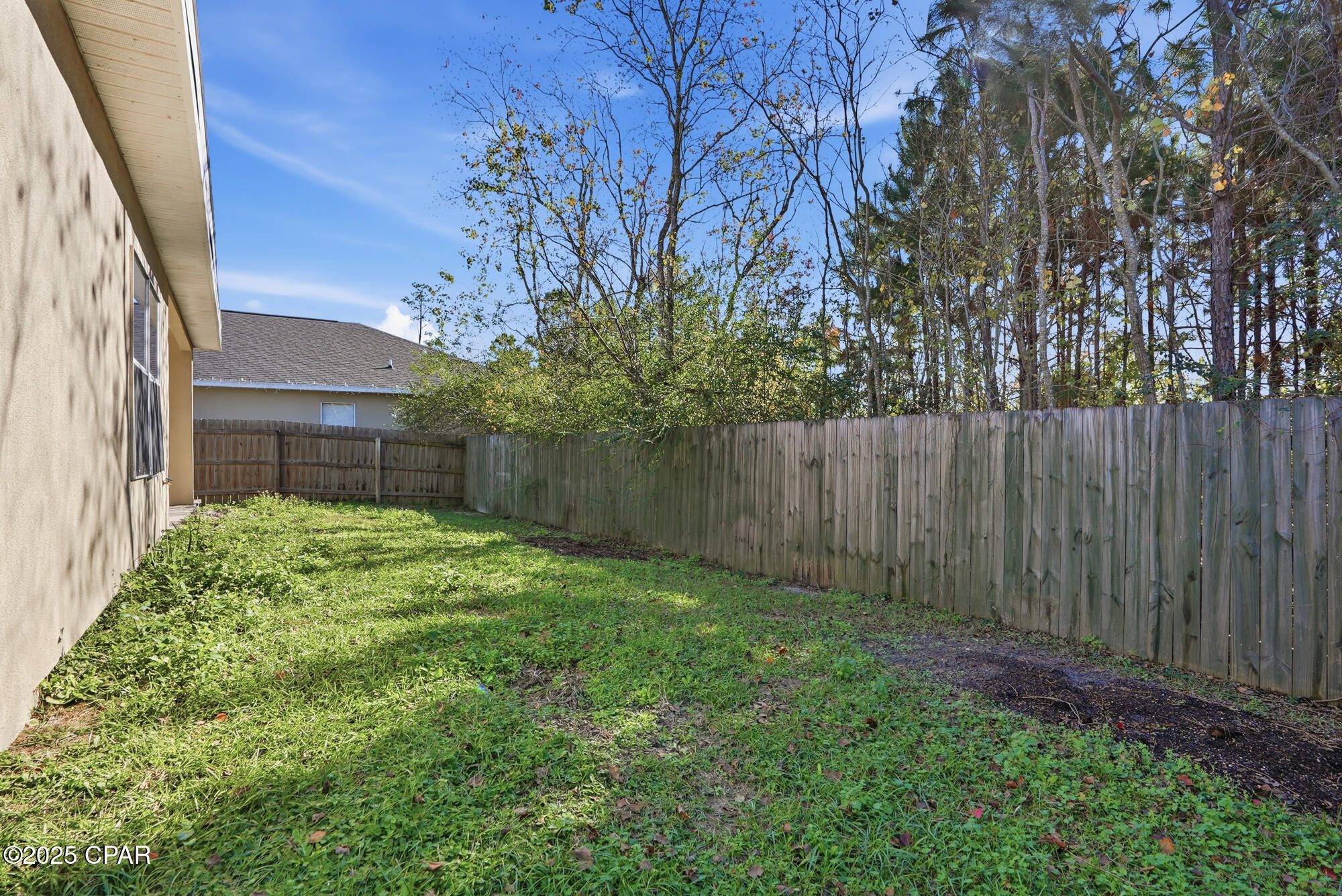 Image 33 For 2902 Cocoa Court