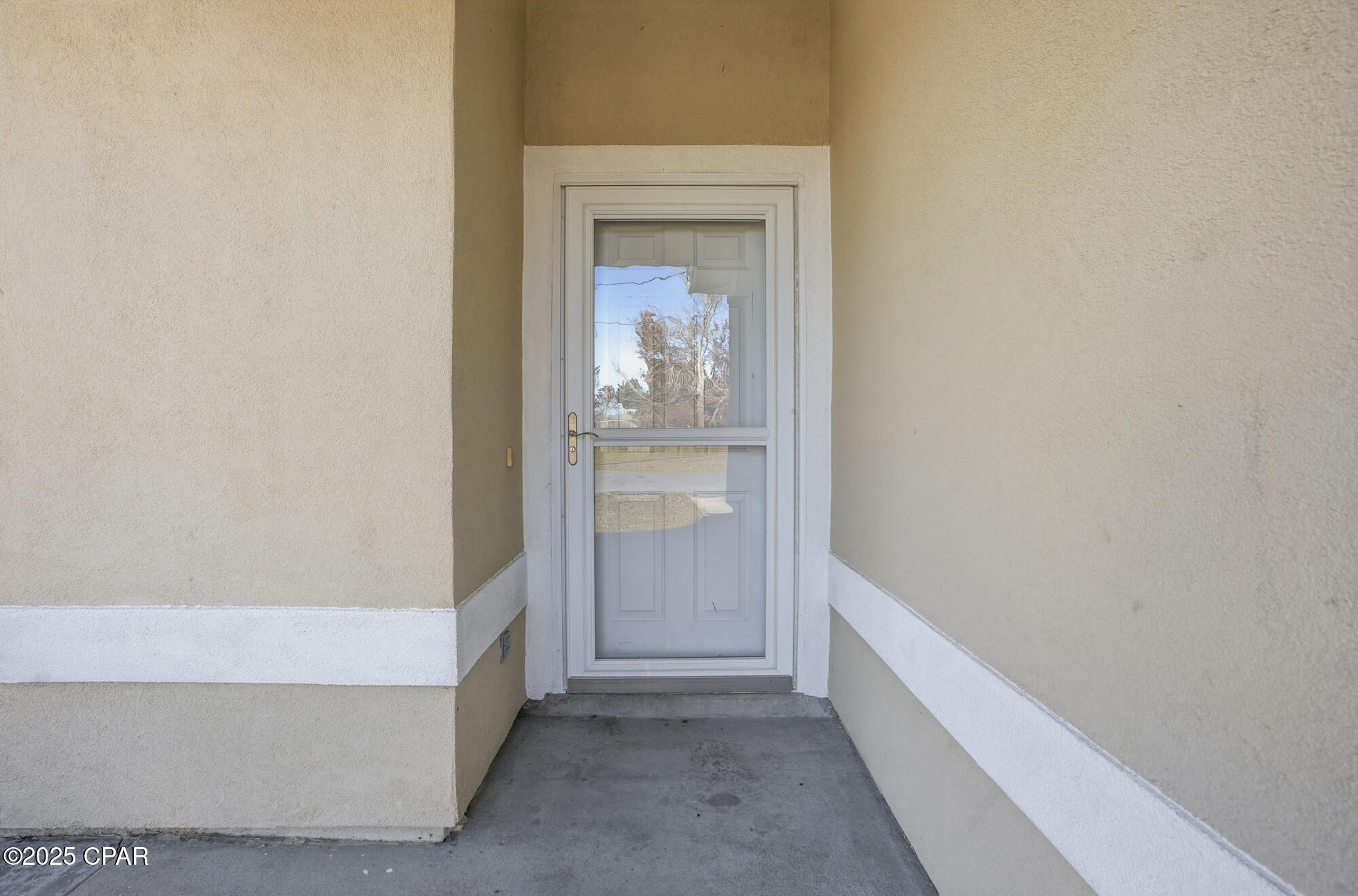 Image 4 For 2902 Cocoa Court