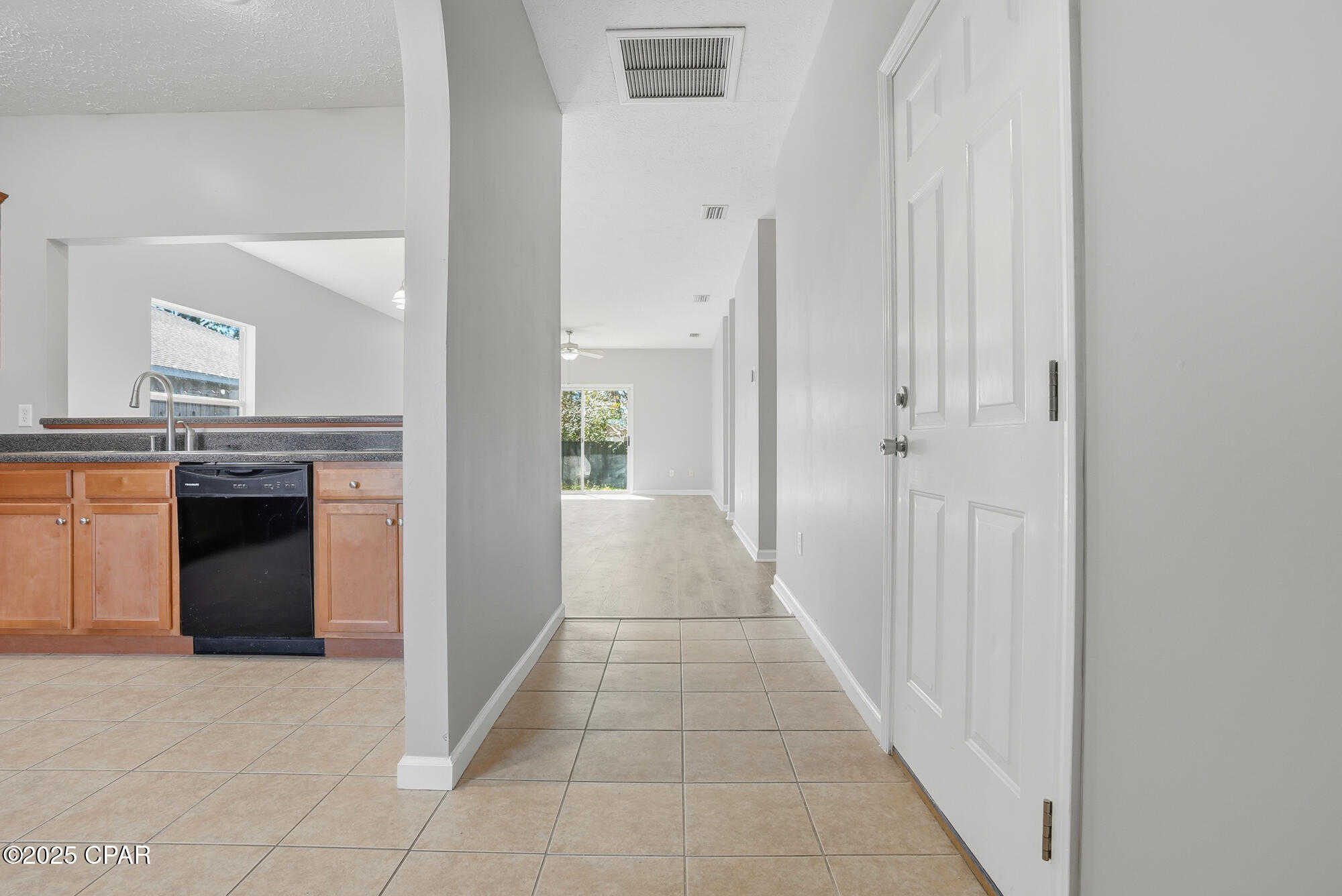 Image 5 For 2902 Cocoa Court