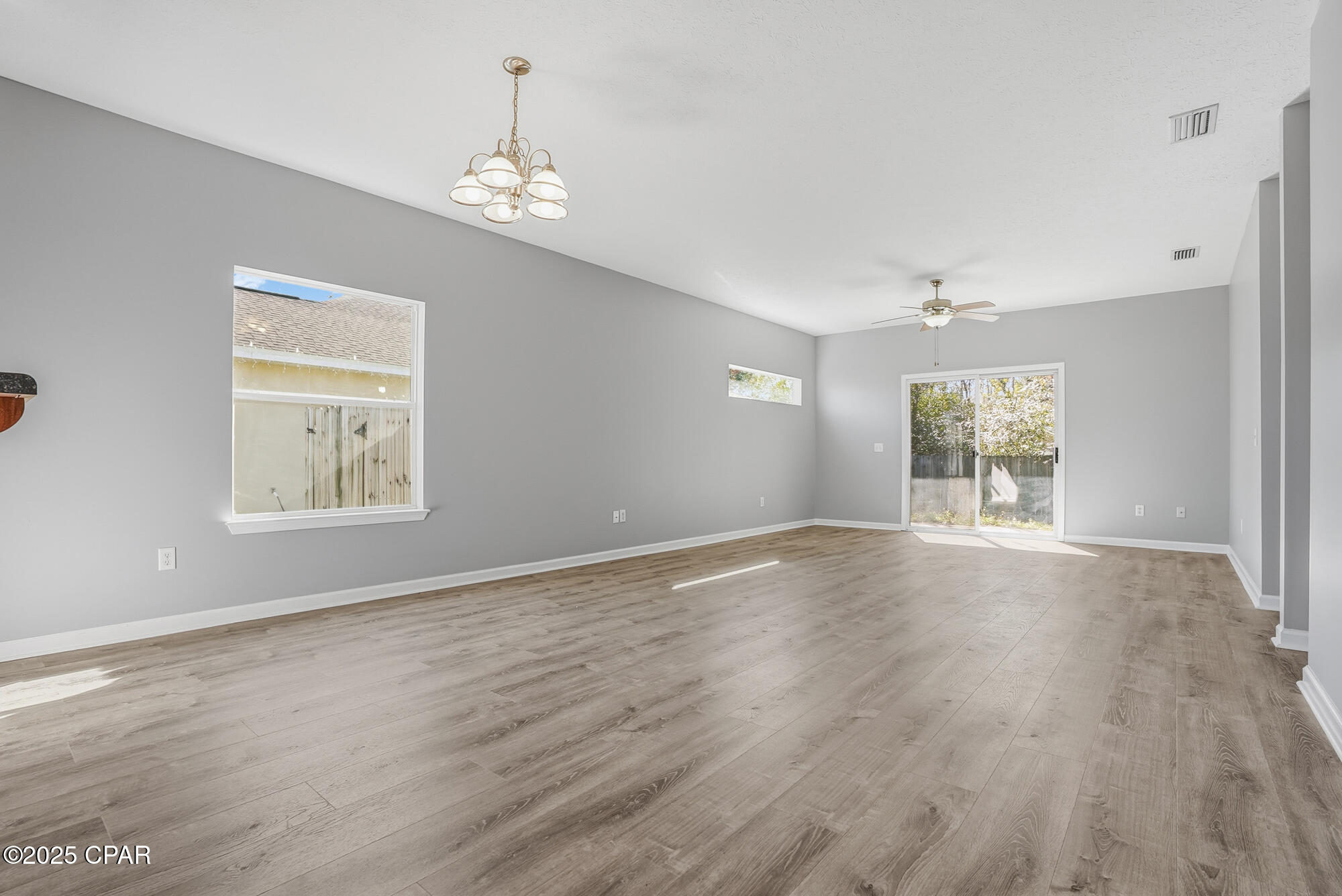 Image 6 For 2902 Cocoa Court