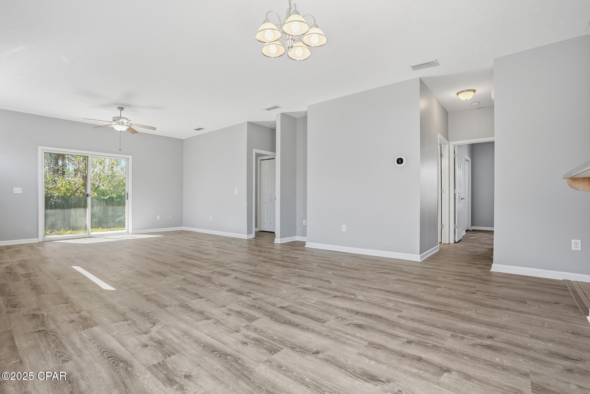 Image 7 For 2902 Cocoa Court