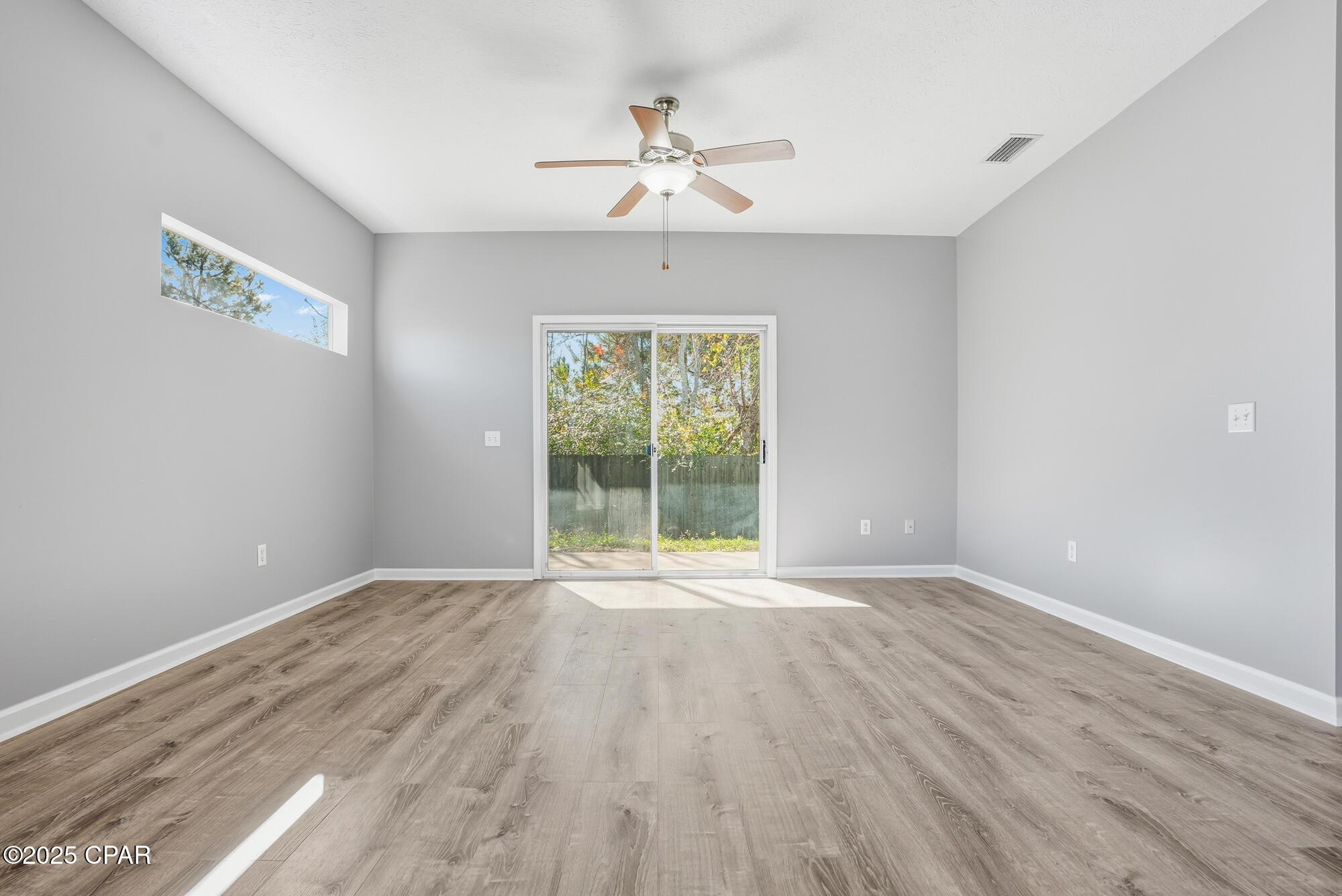 Image 8 For 2902 Cocoa Court