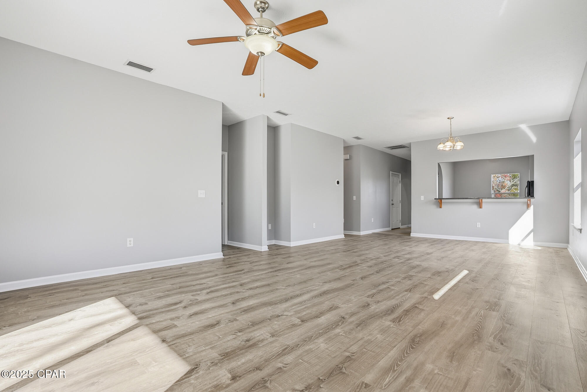 Image 9 For 2902 Cocoa Court