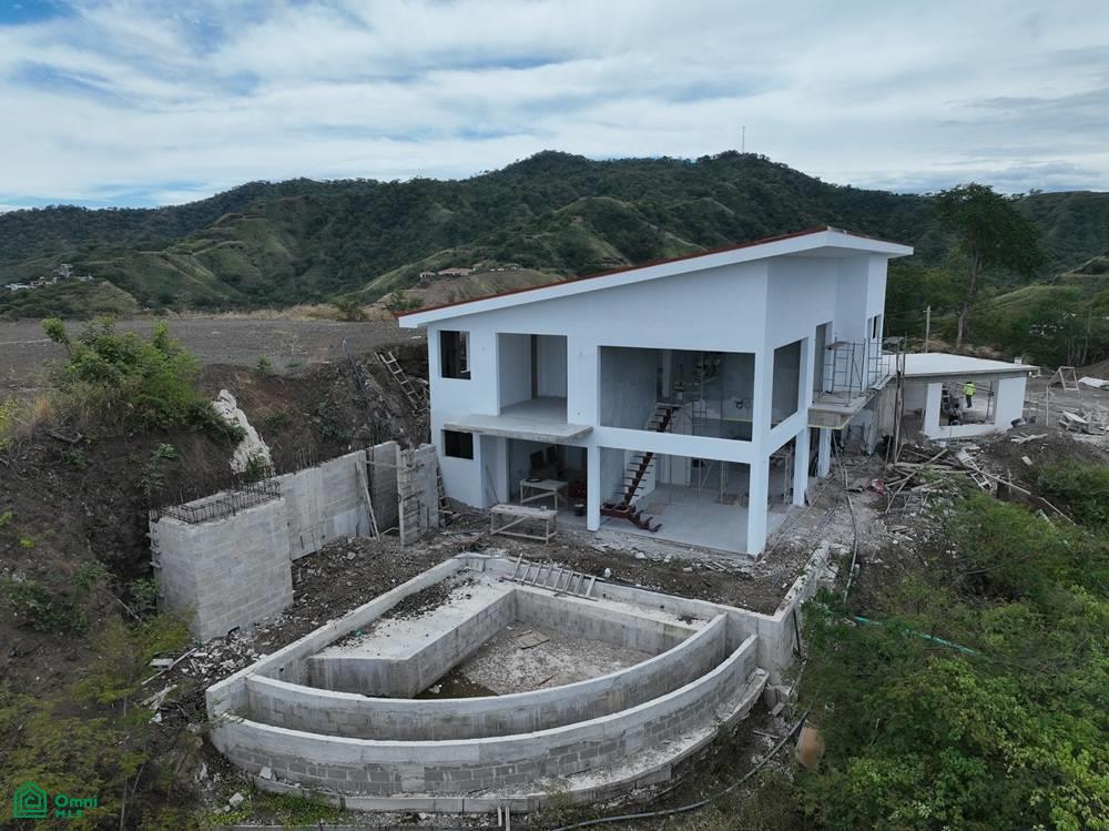 5 bed Single Family Homes For Sale in Carrillo, Guanacaste - 1