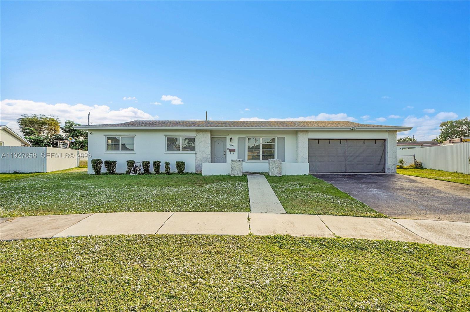 Fairway Pines 2Nd Addn