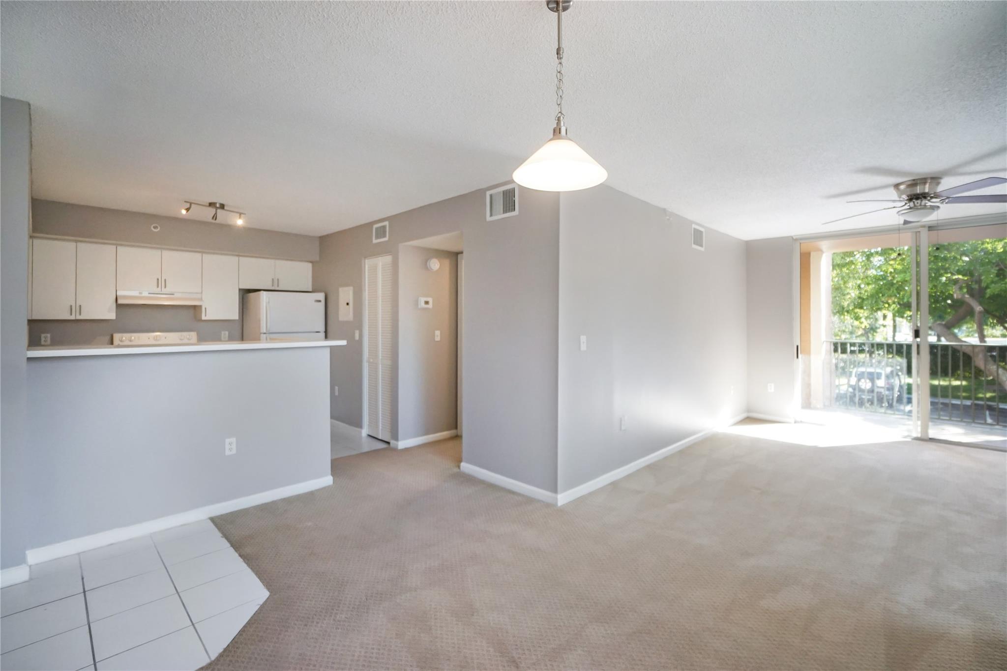 Carrington Coconut Creek