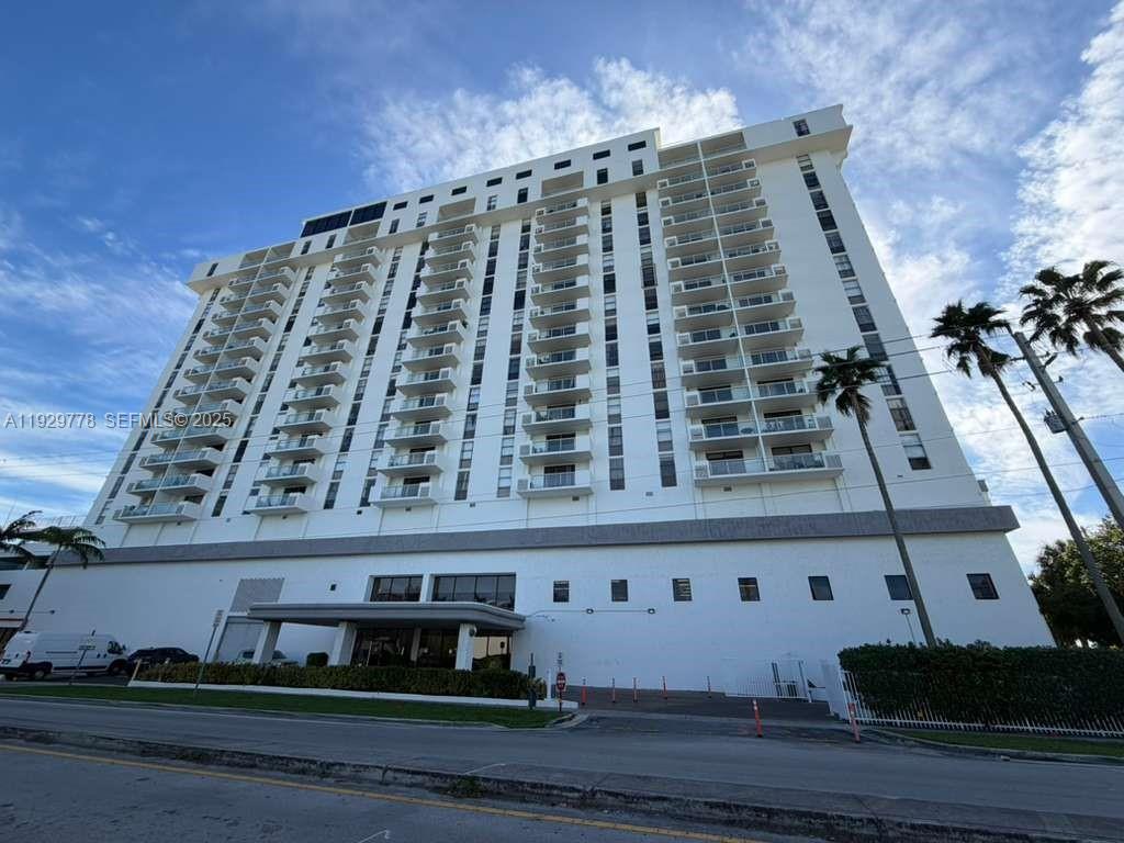 Sailboat Cay Condo
