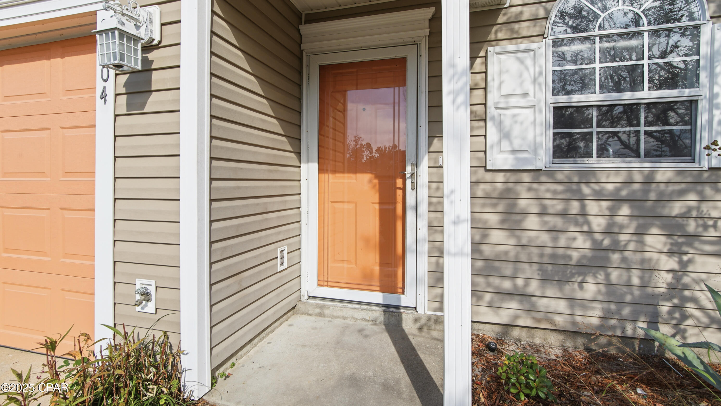 Details for 3104 Meadow Street, Lynn Haven, FL 32444