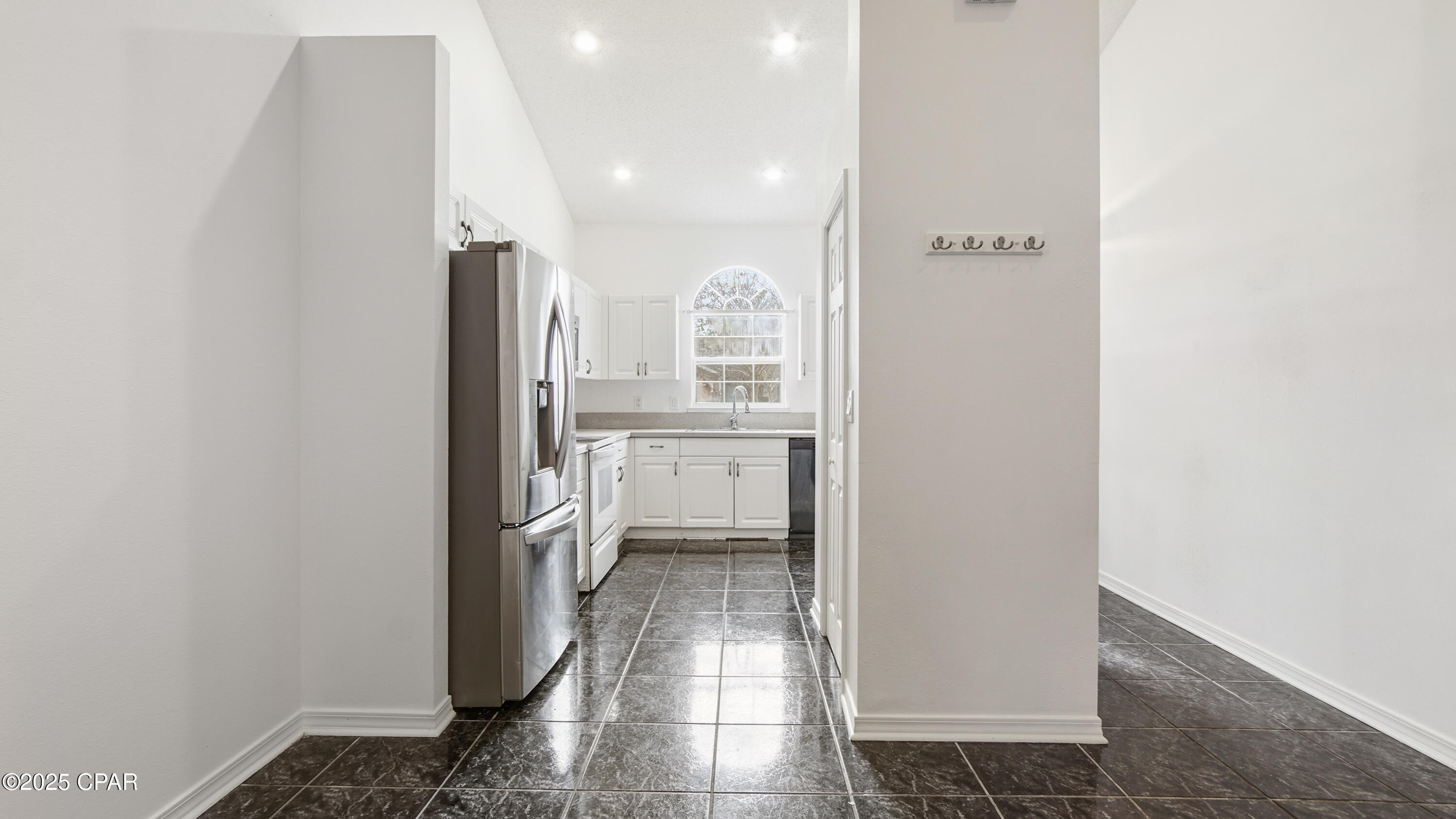 Image 10 For 3104 Meadow Street