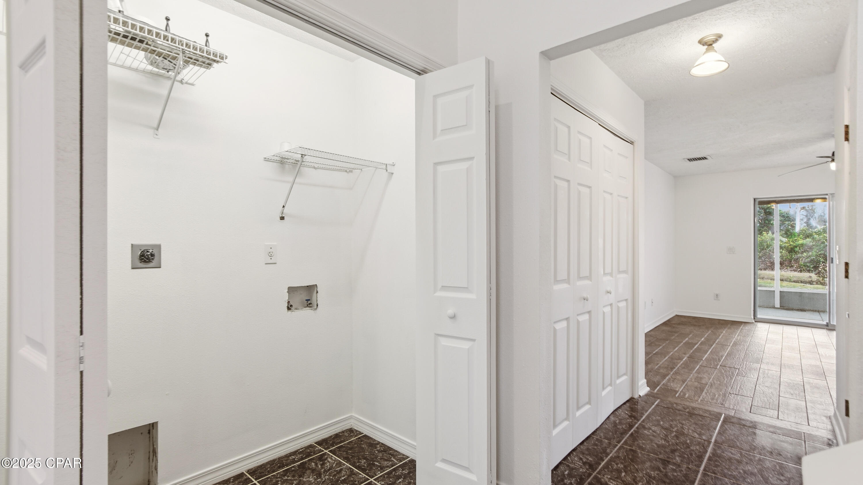 Image 11 For 3104 Meadow Street