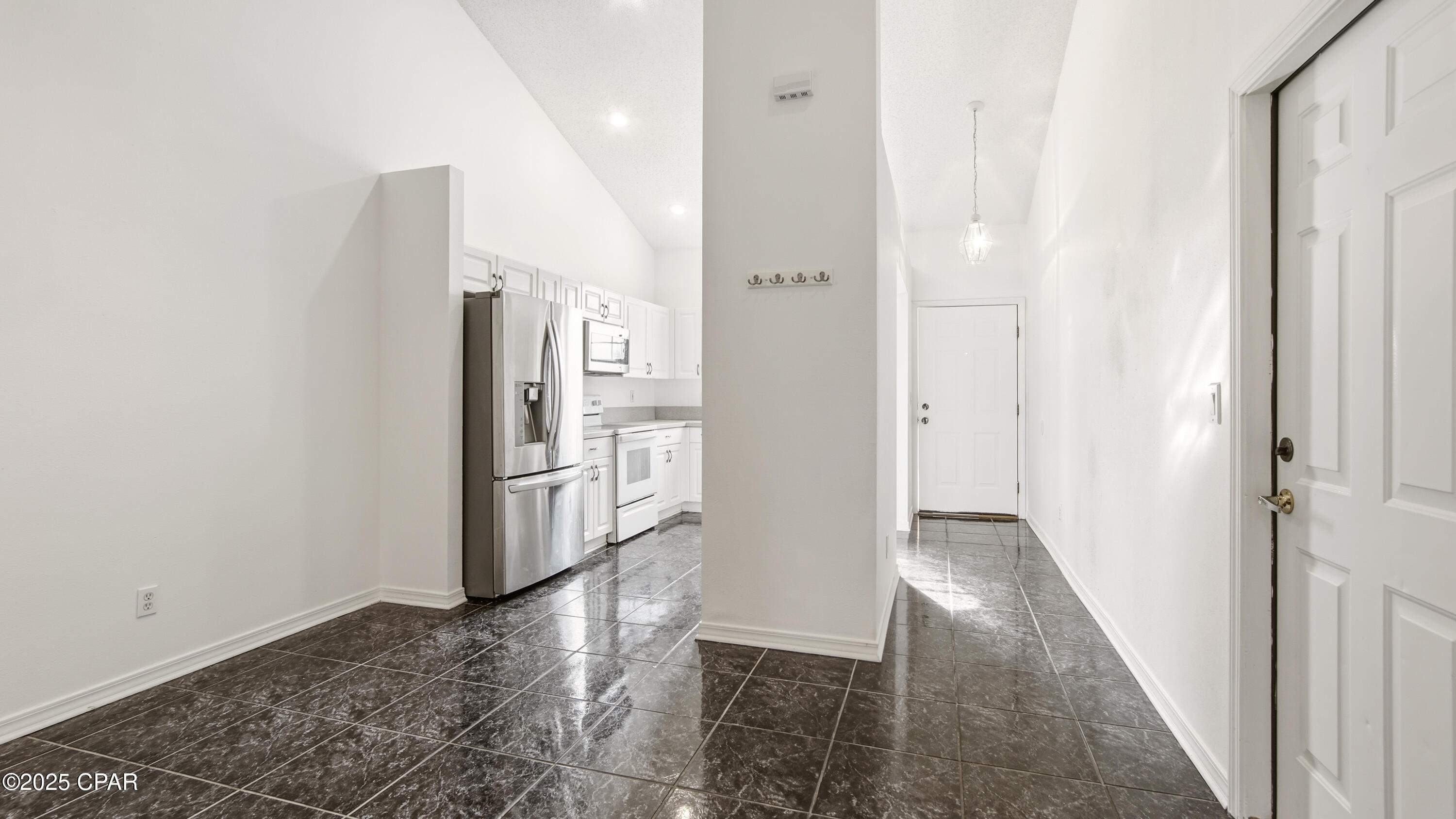 Image 13 For 3104 Meadow Street