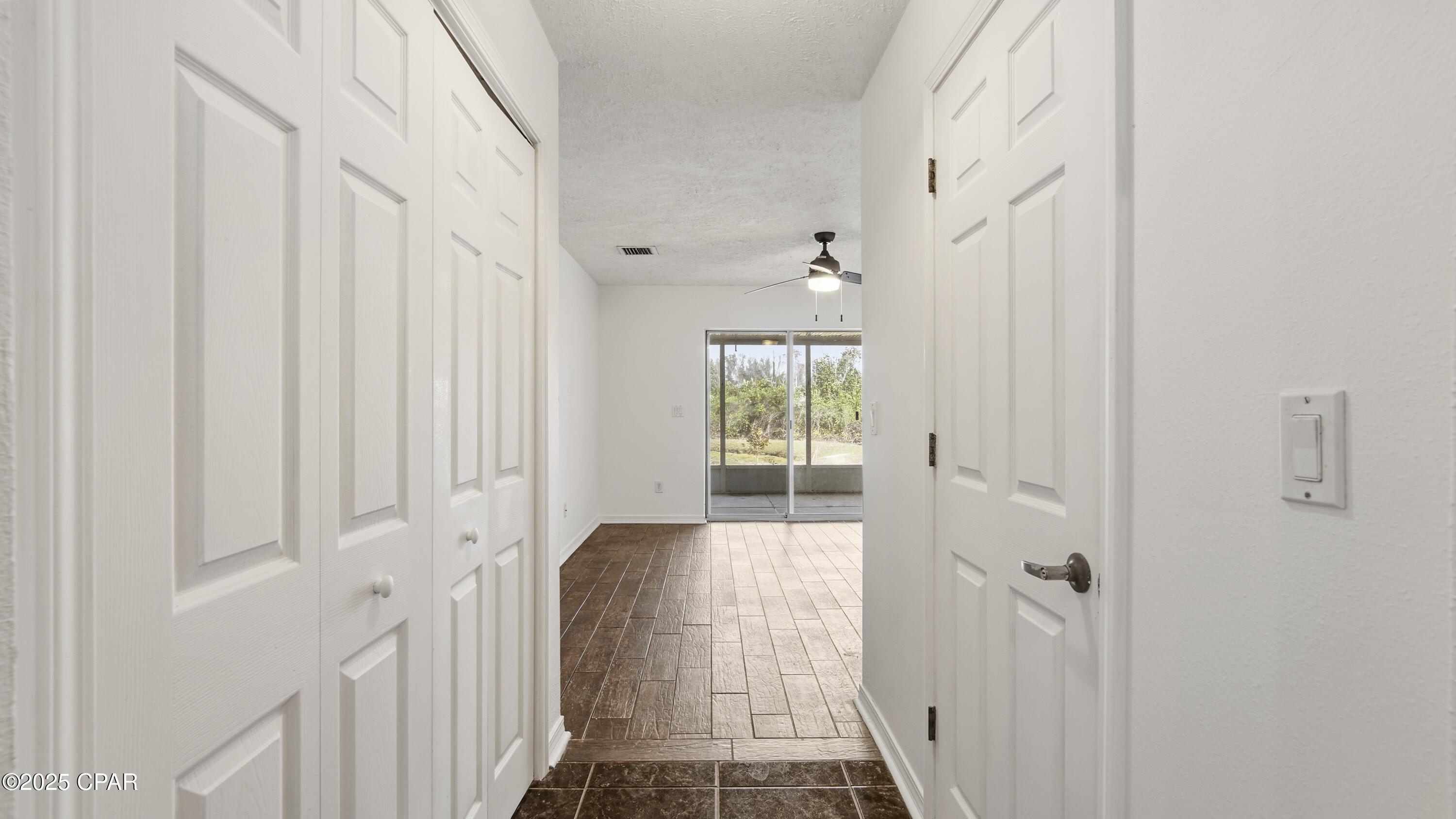 Image 14 For 3104 Meadow Street