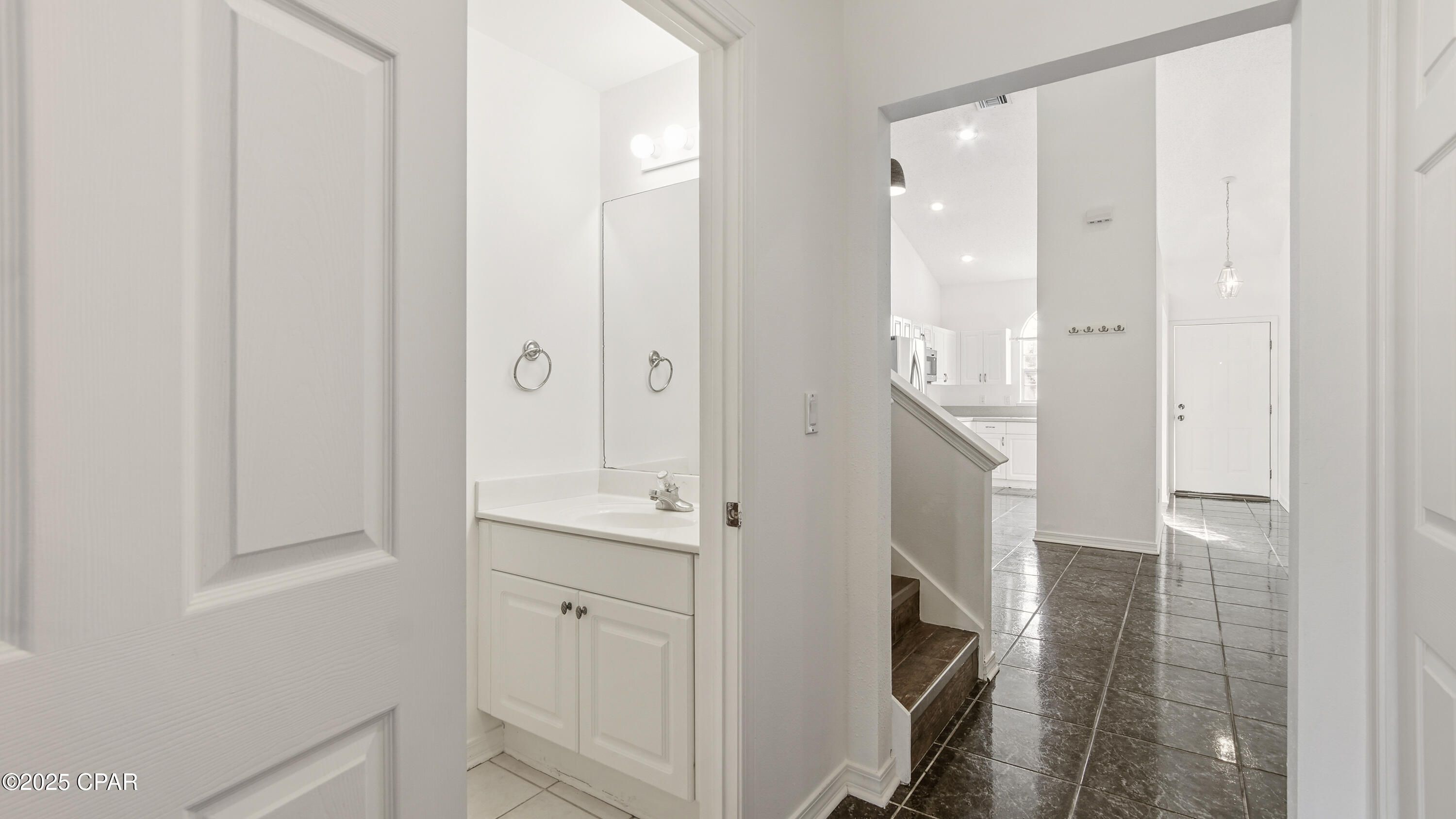 Image 15 For 3104 Meadow Street