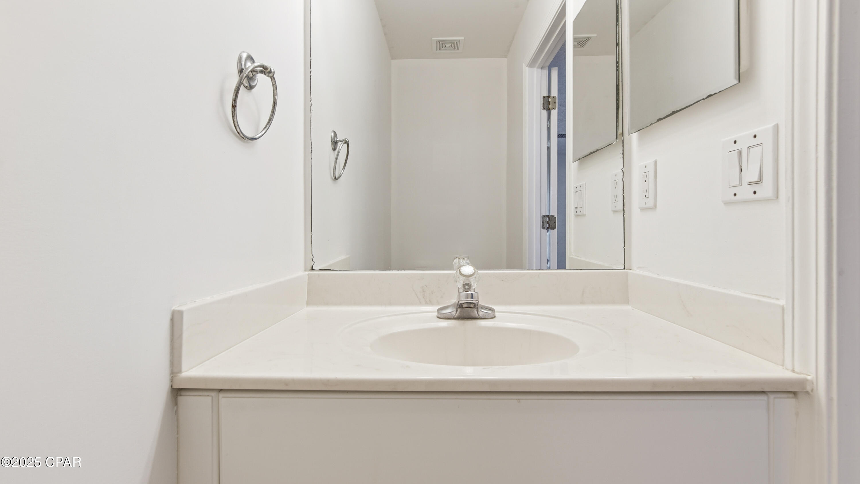 Image 16 For 3104 Meadow Street