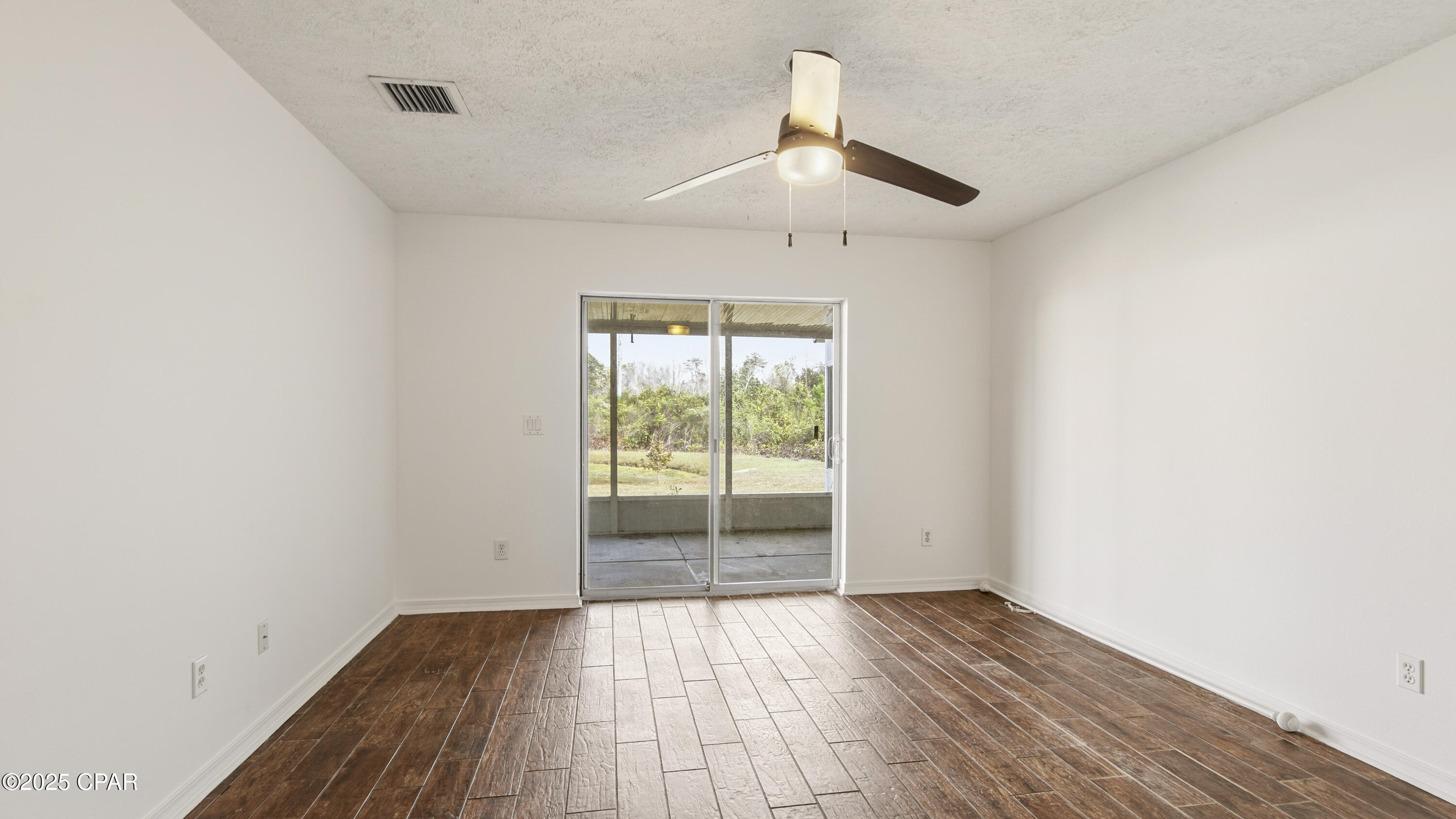 Image 17 For 3104 Meadow Street