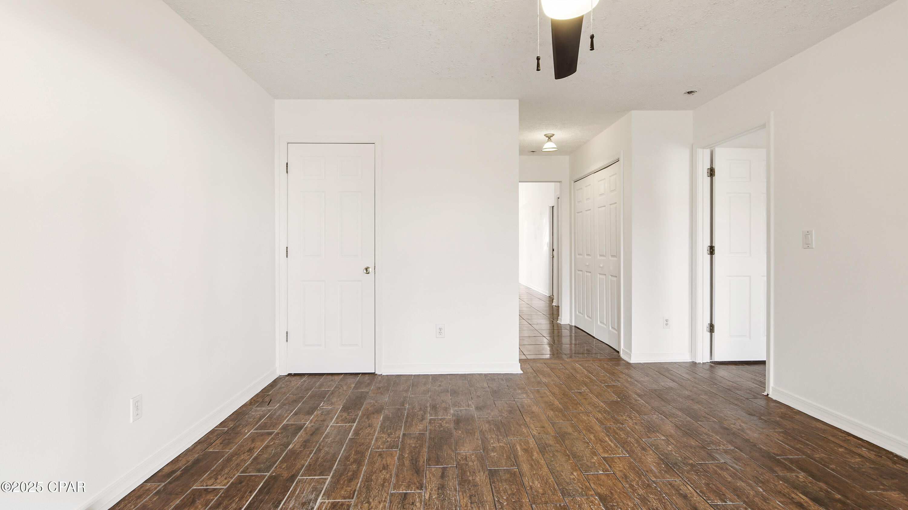 Image 18 For 3104 Meadow Street