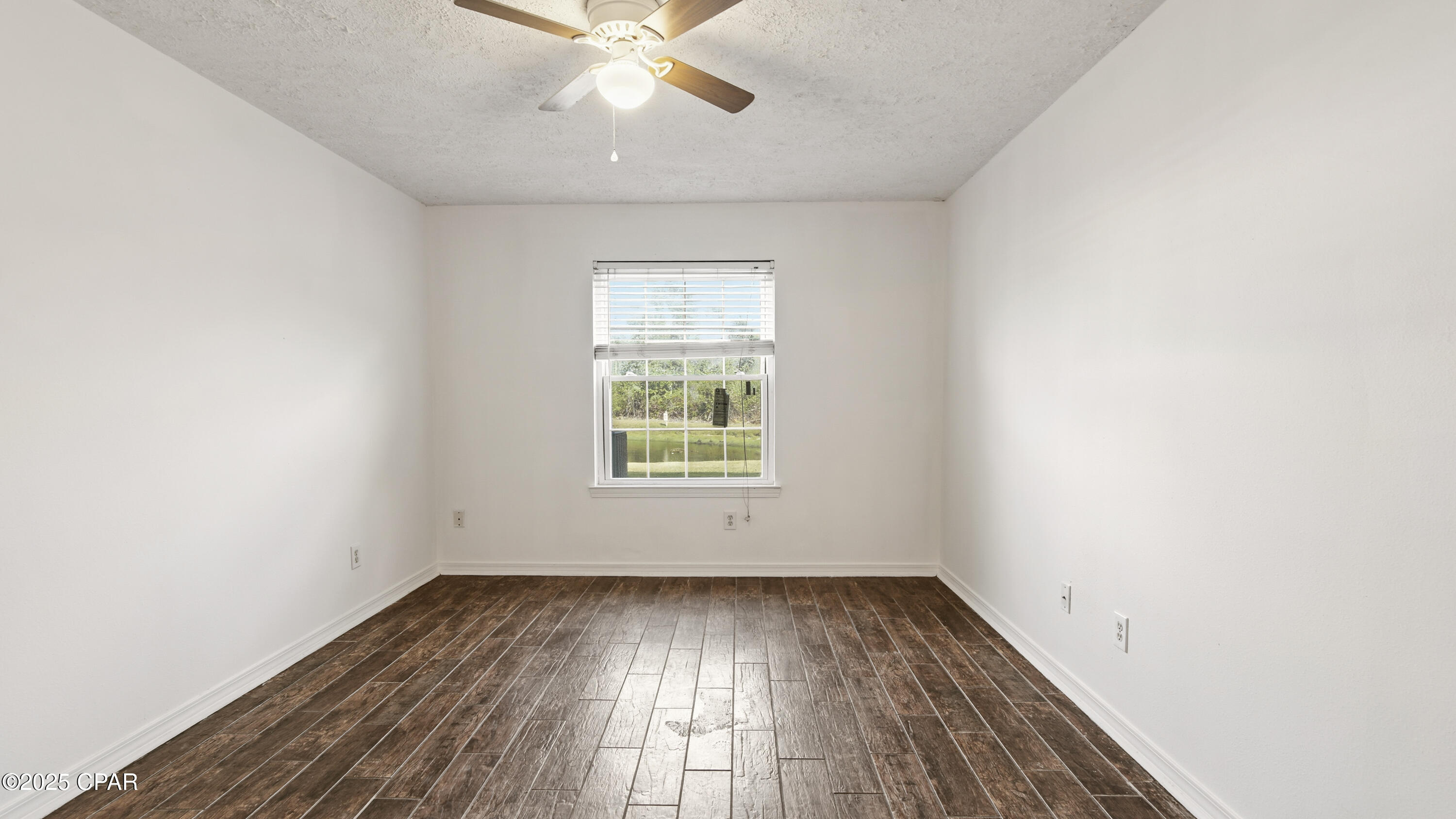Image 19 For 3104 Meadow Street