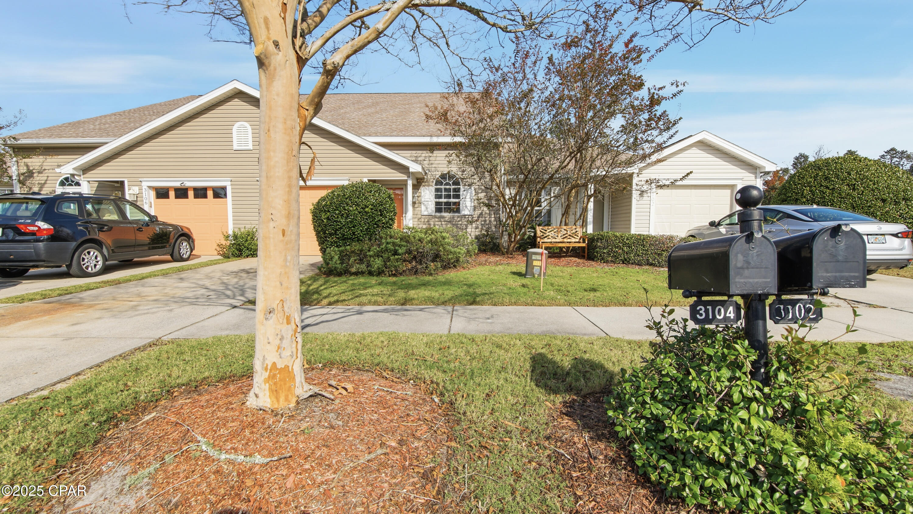 Image 2 For 3104 Meadow Street
