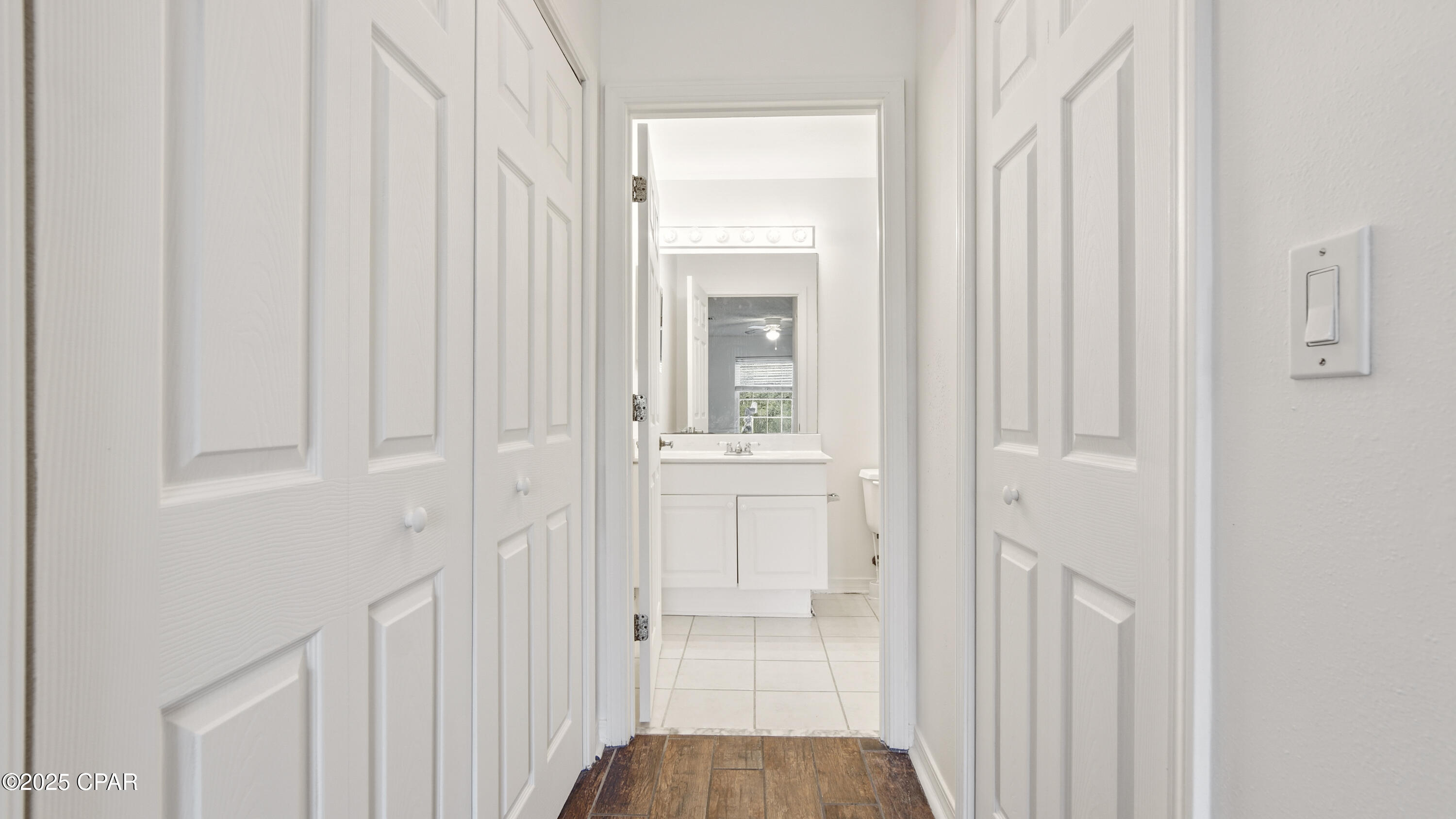 Image 21 For 3104 Meadow Street