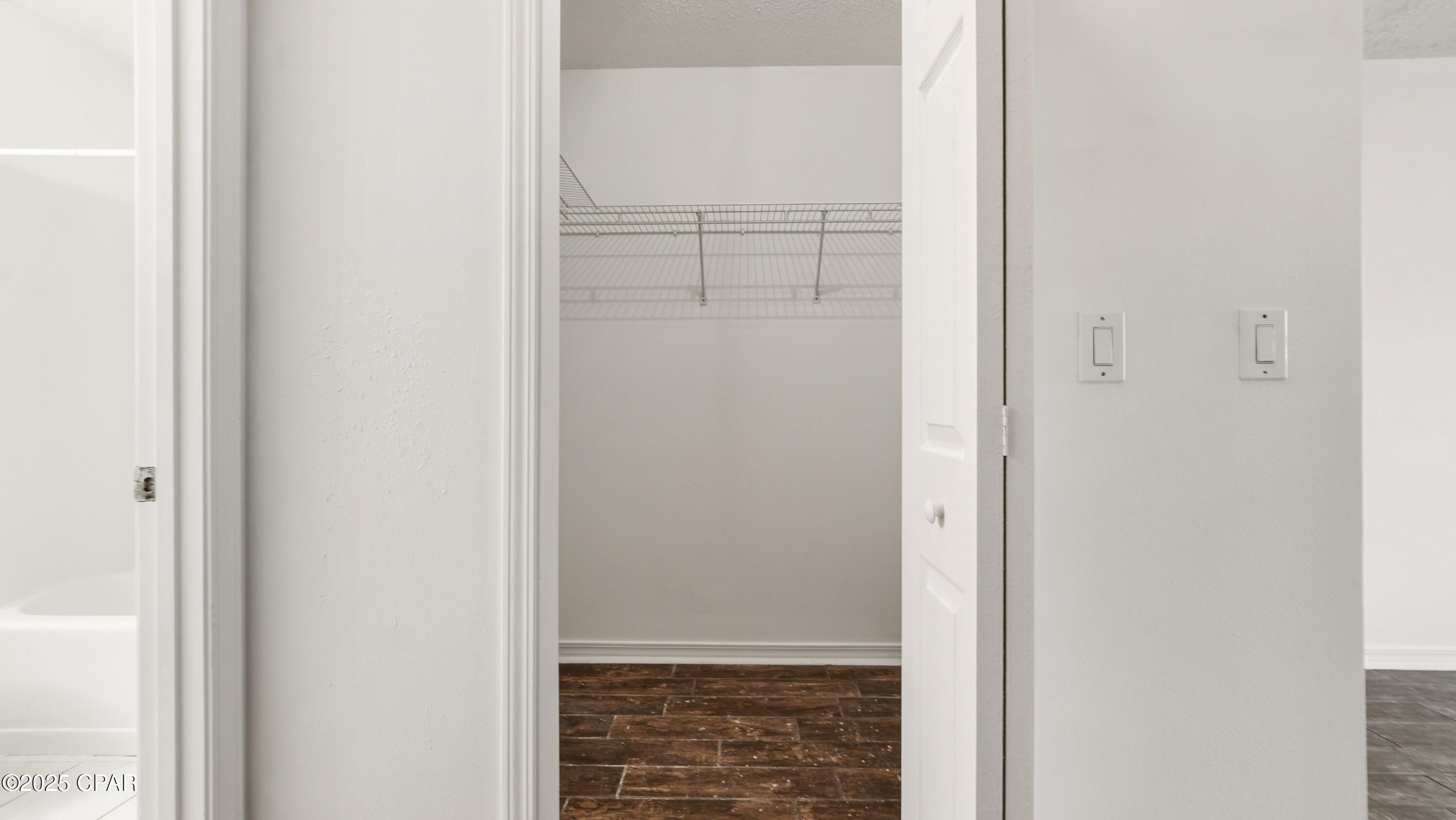 Image 22 For 3104 Meadow Street