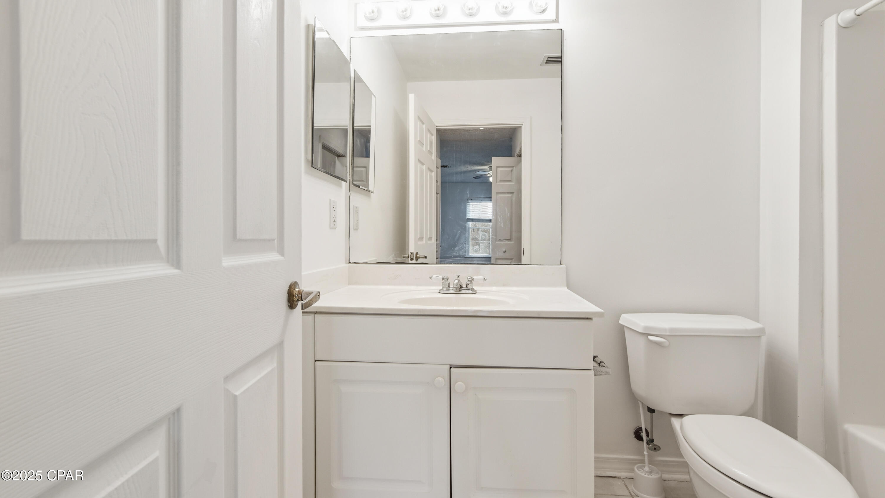 Image 23 For 3104 Meadow Street